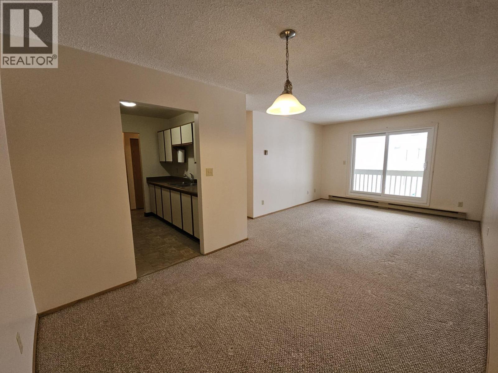 320 Northgate Unit# 307, Tumbler Ridge, British Columbia  V0C 2W0 - Photo 6 - 10381866