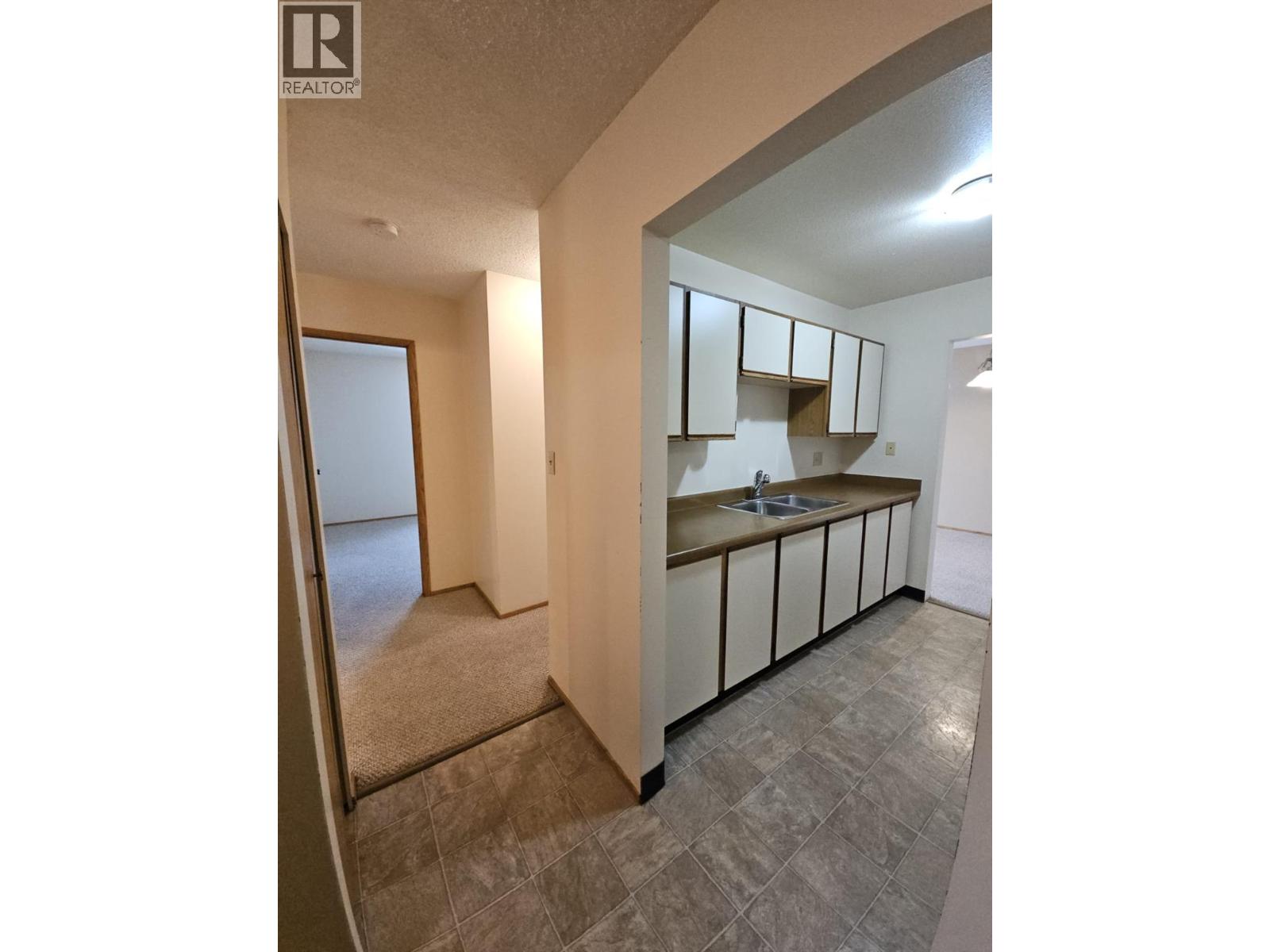 320 Northgate Unit# 307, Tumbler Ridge, British Columbia  V0C 2W0 - Photo 7 - 10381866