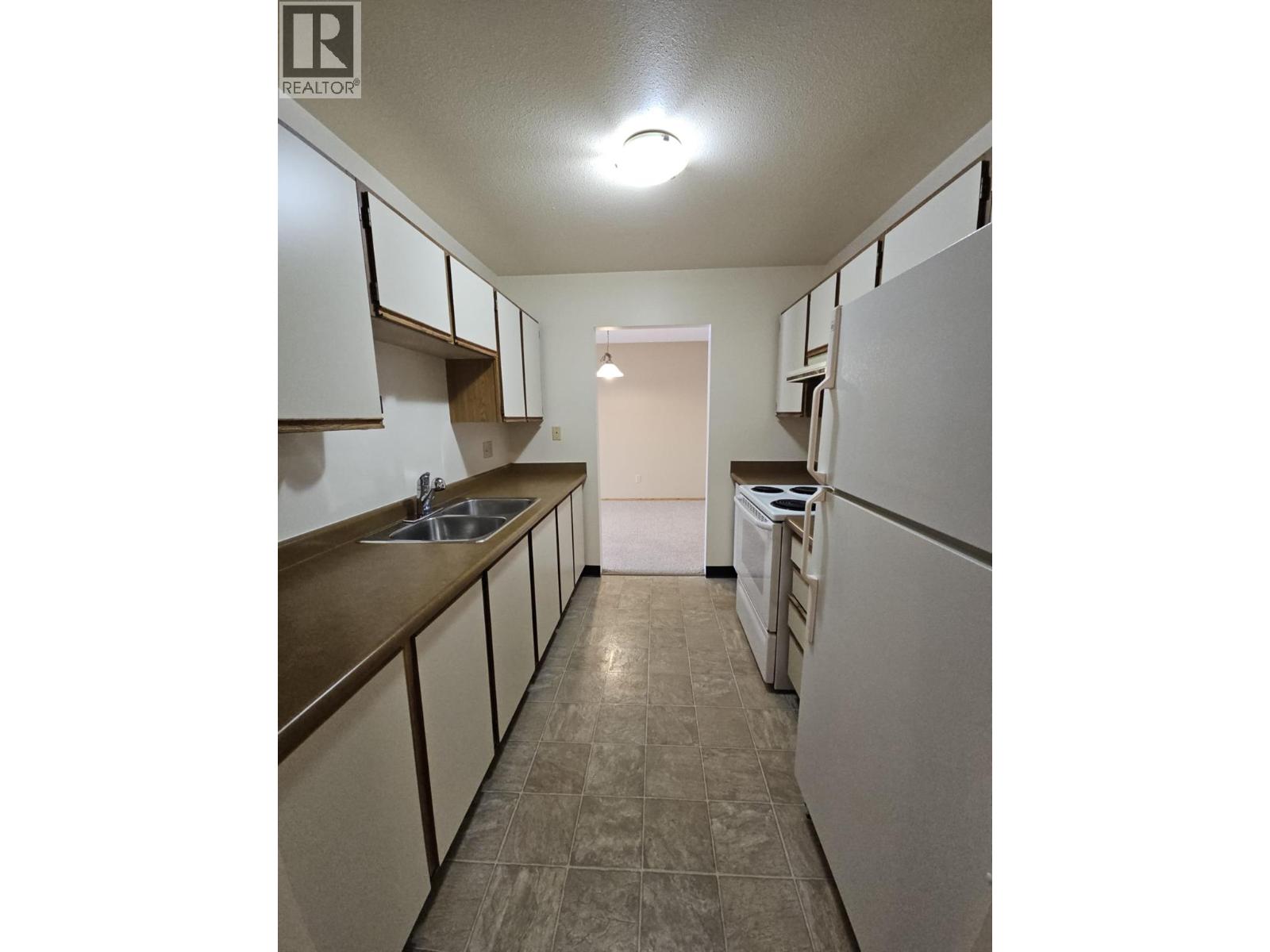 320 Northgate Unit# 307, Tumbler Ridge, British Columbia  V0C 2W0 - Photo 9 - 10381866