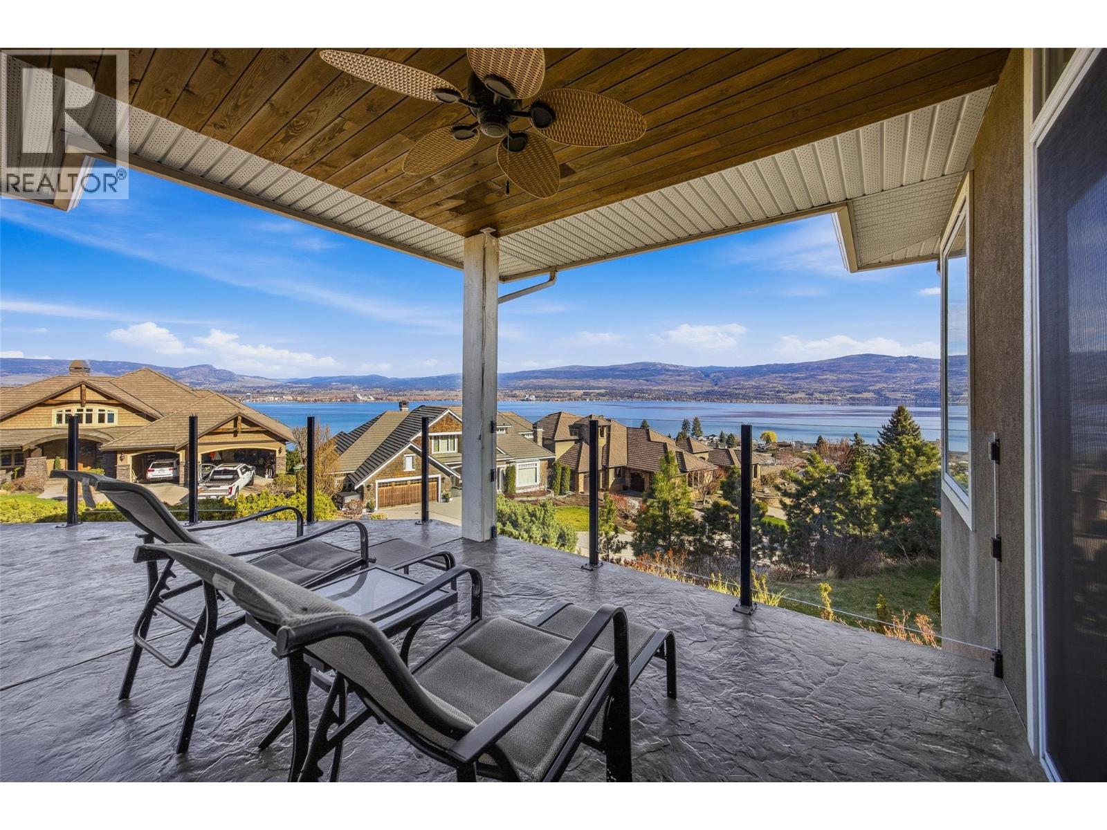 2584 Lucinde Road, West Kelowna, British Columbia  V1Z 4B1 - Photo 1 - 10381809