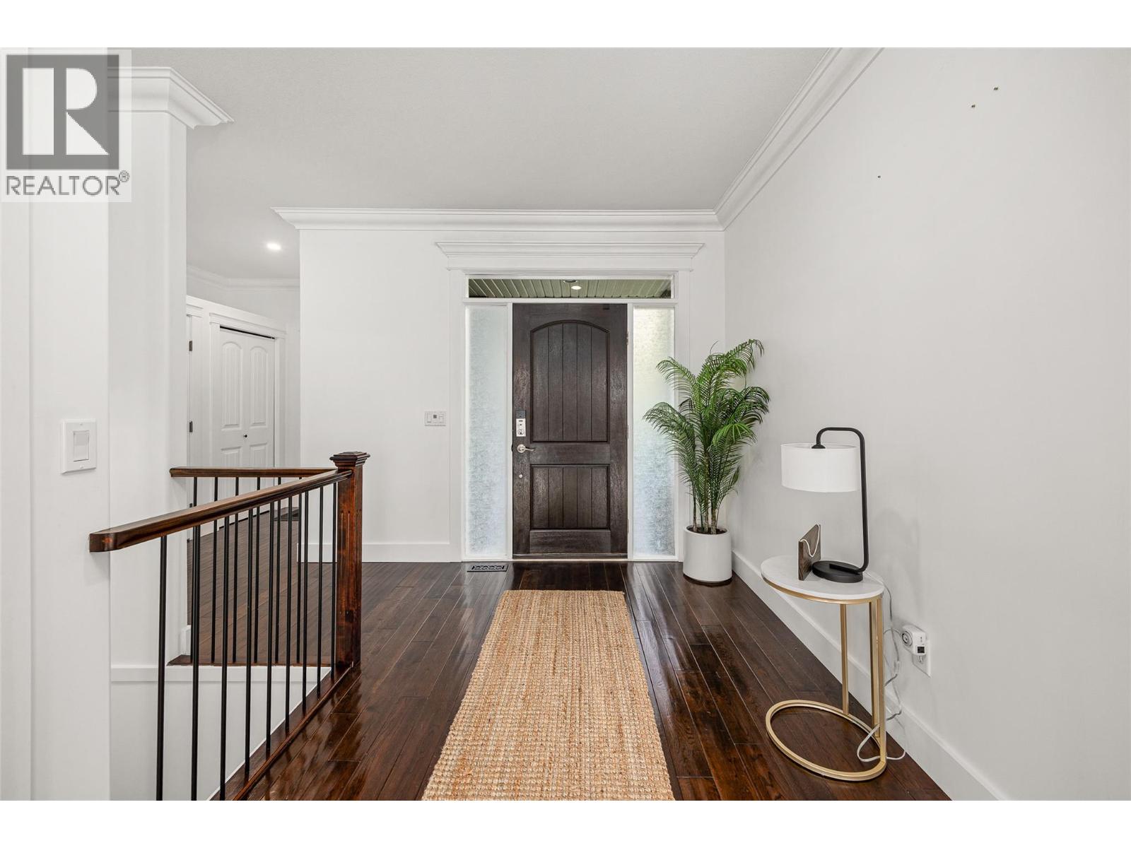 2584 Lucinde Road, West Kelowna, British Columbia  V1Z 4B1 - Photo 12 - 10381809