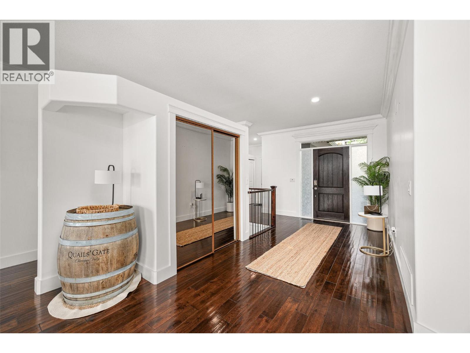 2584 Lucinde Road, West Kelowna, British Columbia  V1Z 4B1 - Photo 13 - 10381809