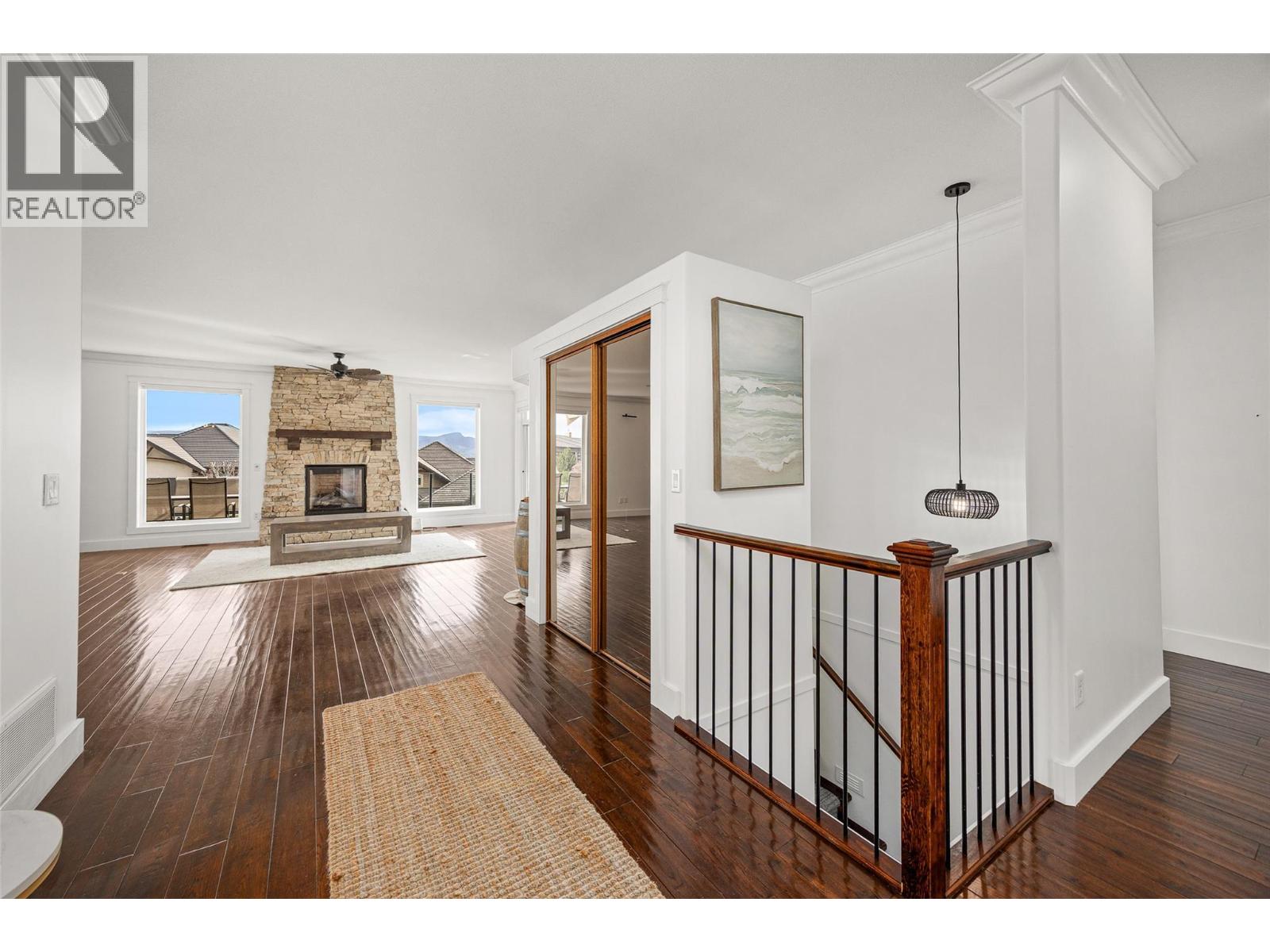 2584 Lucinde Road, West Kelowna, British Columbia  V1Z 4B1 - Photo 14 - 10381809