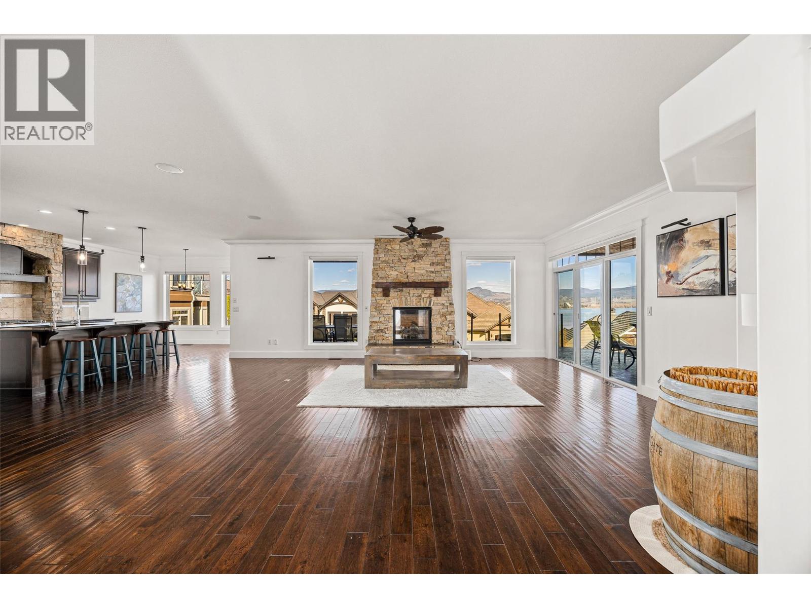 2584 Lucinde Road, West Kelowna, British Columbia  V1Z 4B1 - Photo 15 - 10381809