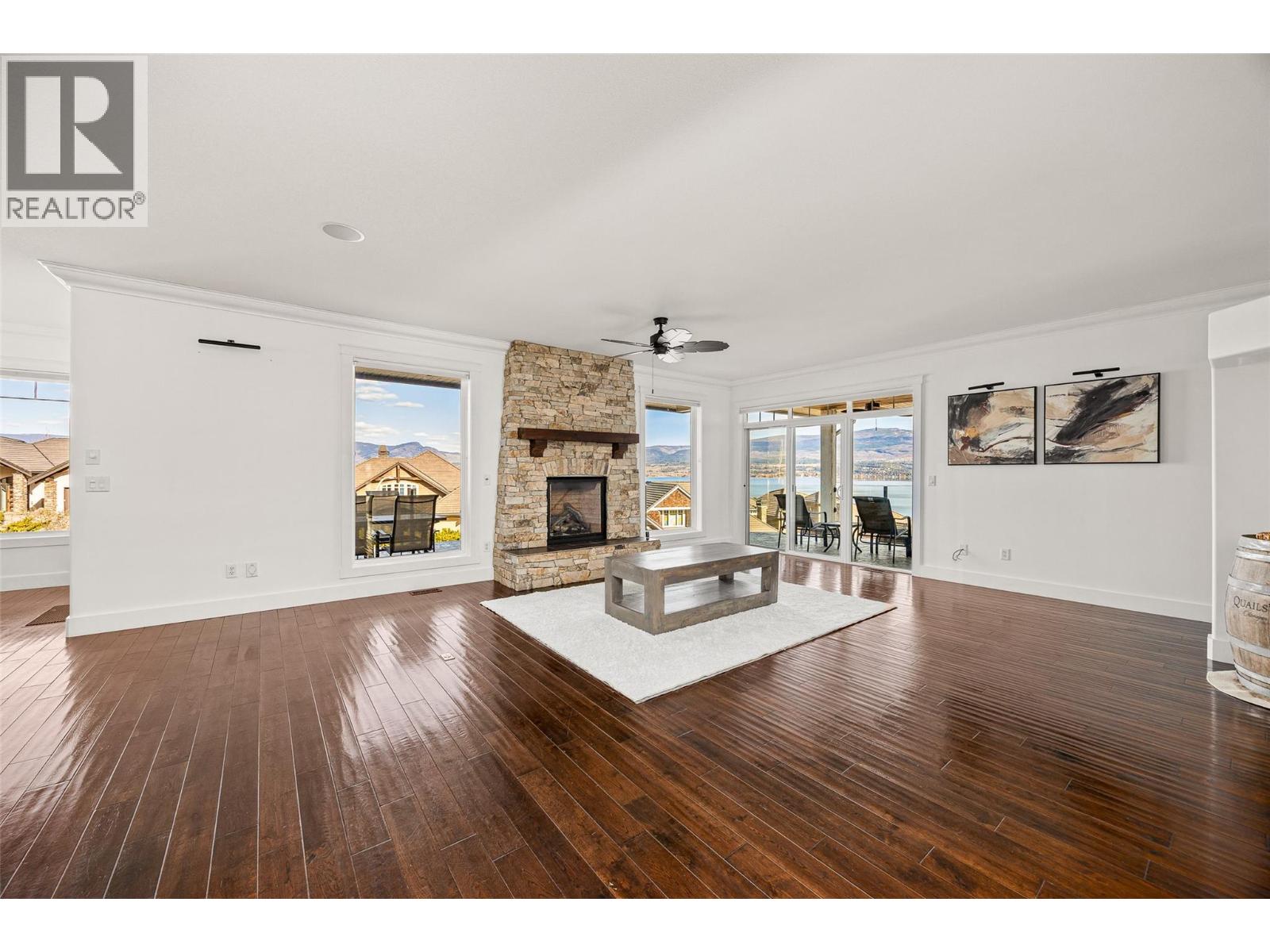 2584 Lucinde Road, West Kelowna, British Columbia  V1Z 4B1 - Photo 16 - 10381809