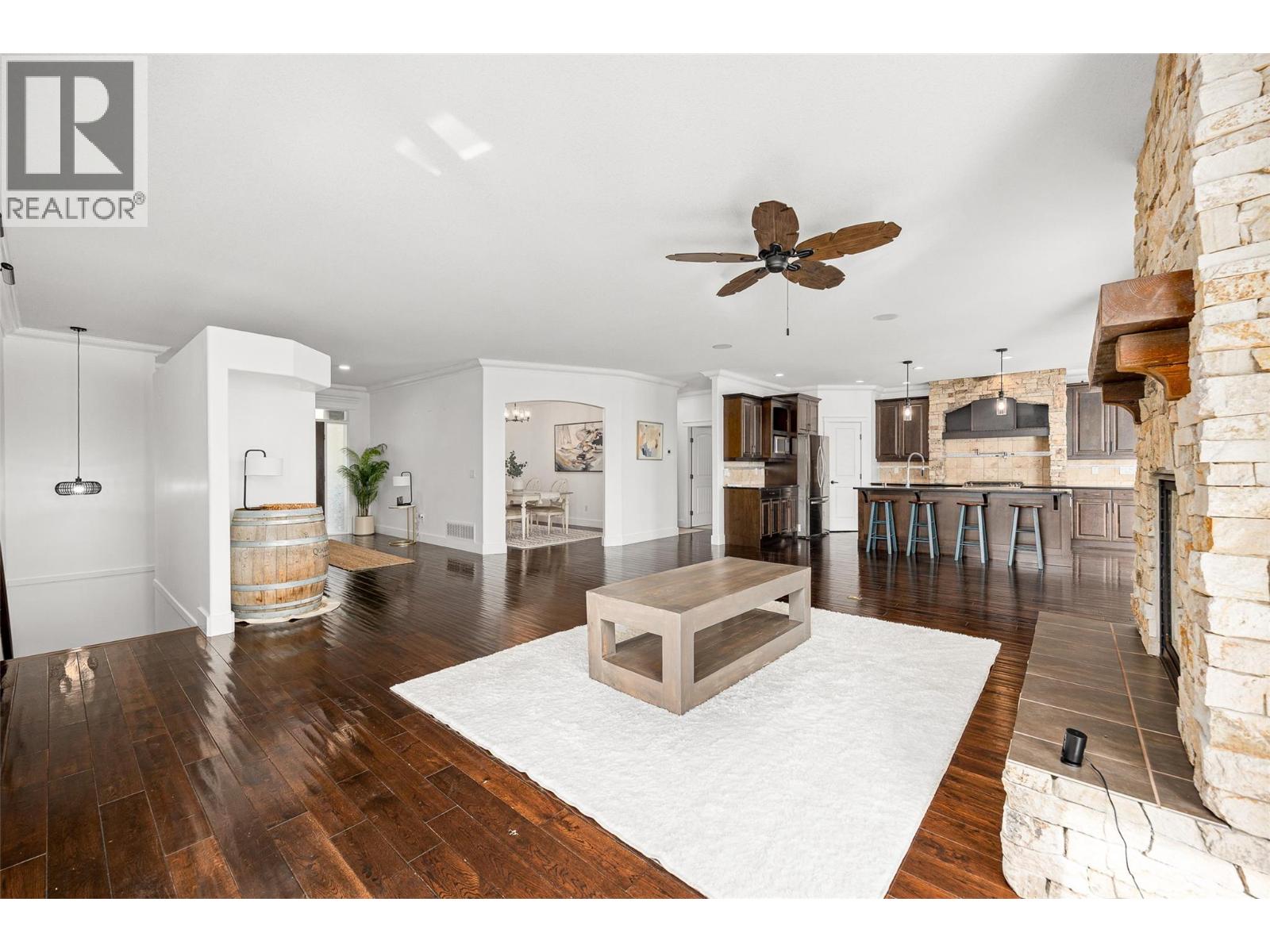 2584 Lucinde Road, West Kelowna, British Columbia  V1Z 4B1 - Photo 18 - 10381809