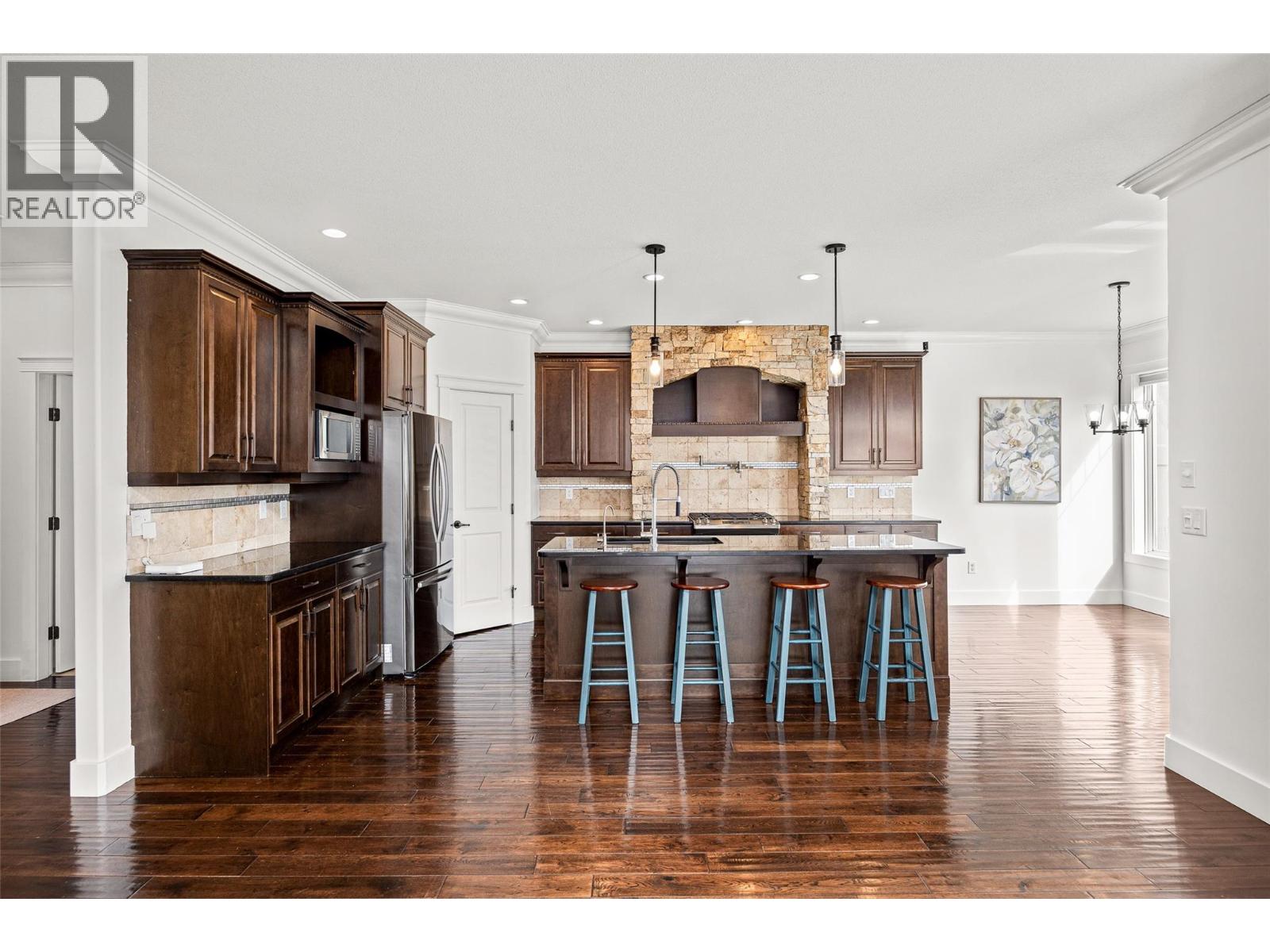 2584 Lucinde Road, West Kelowna, British Columbia  V1Z 4B1 - Photo 19 - 10381809