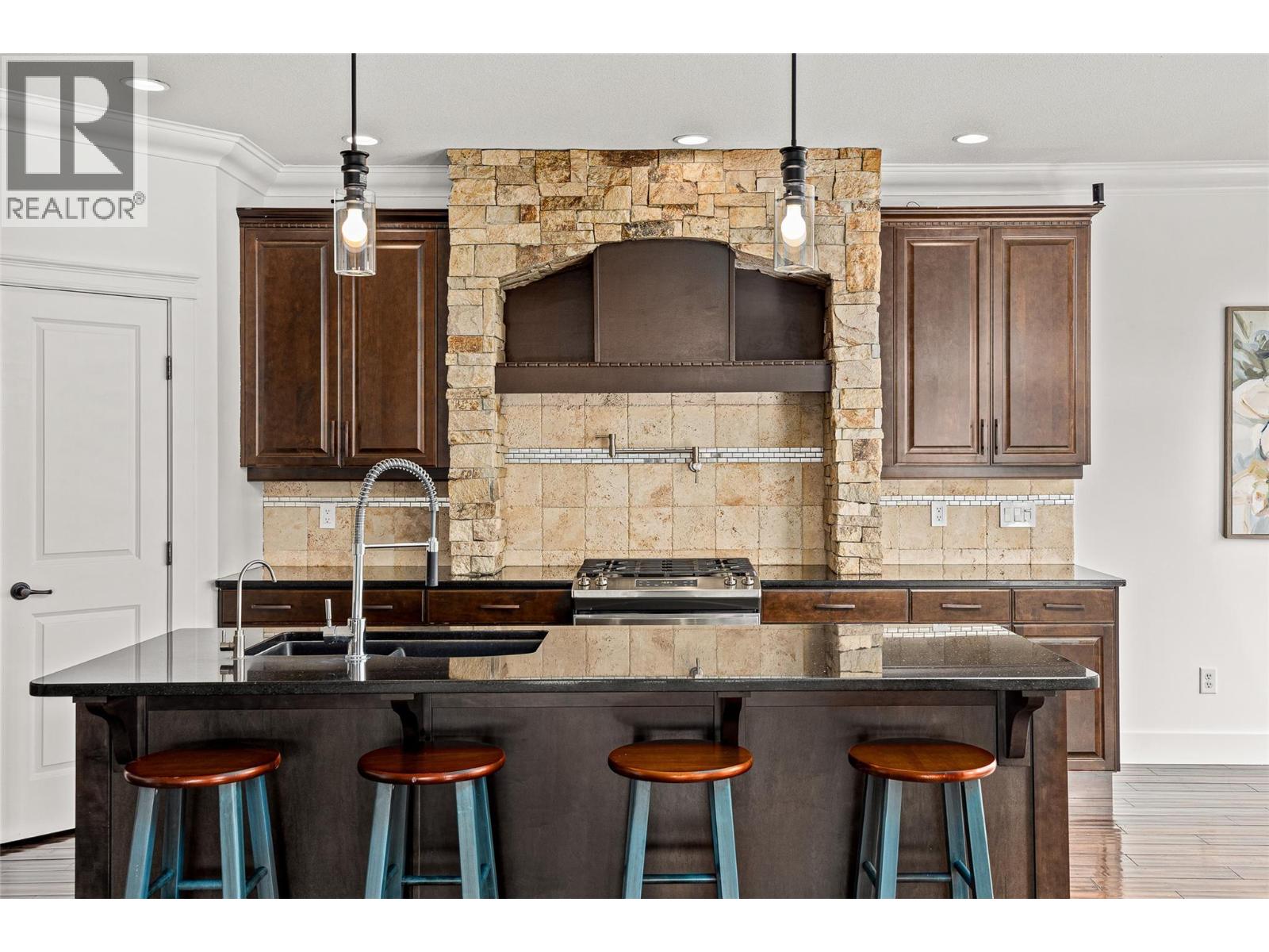 2584 Lucinde Road, West Kelowna, British Columbia  V1Z 4B1 - Photo 20 - 10381809