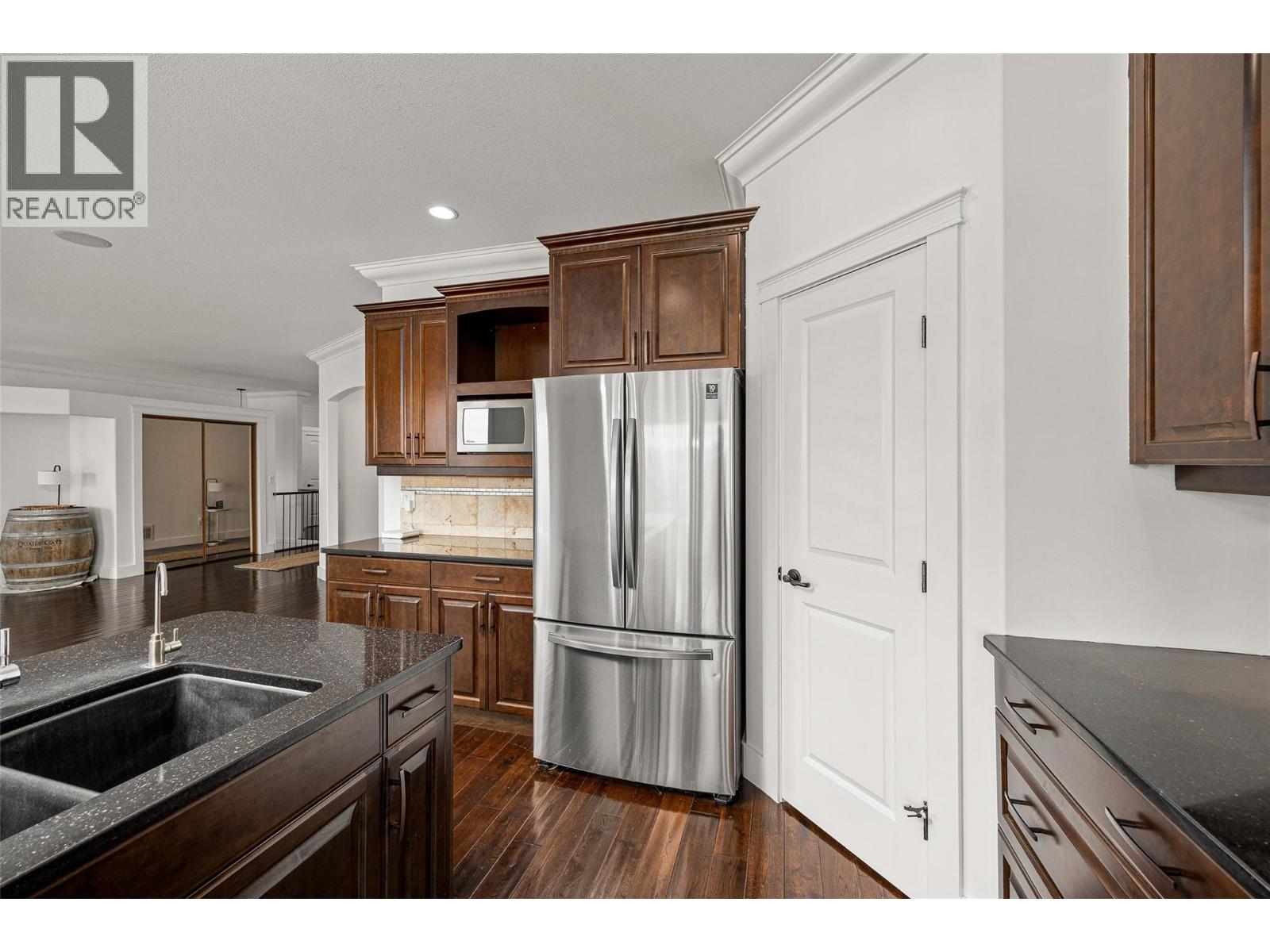 2584 Lucinde Road, West Kelowna, British Columbia  V1Z 4B1 - Photo 22 - 10381809