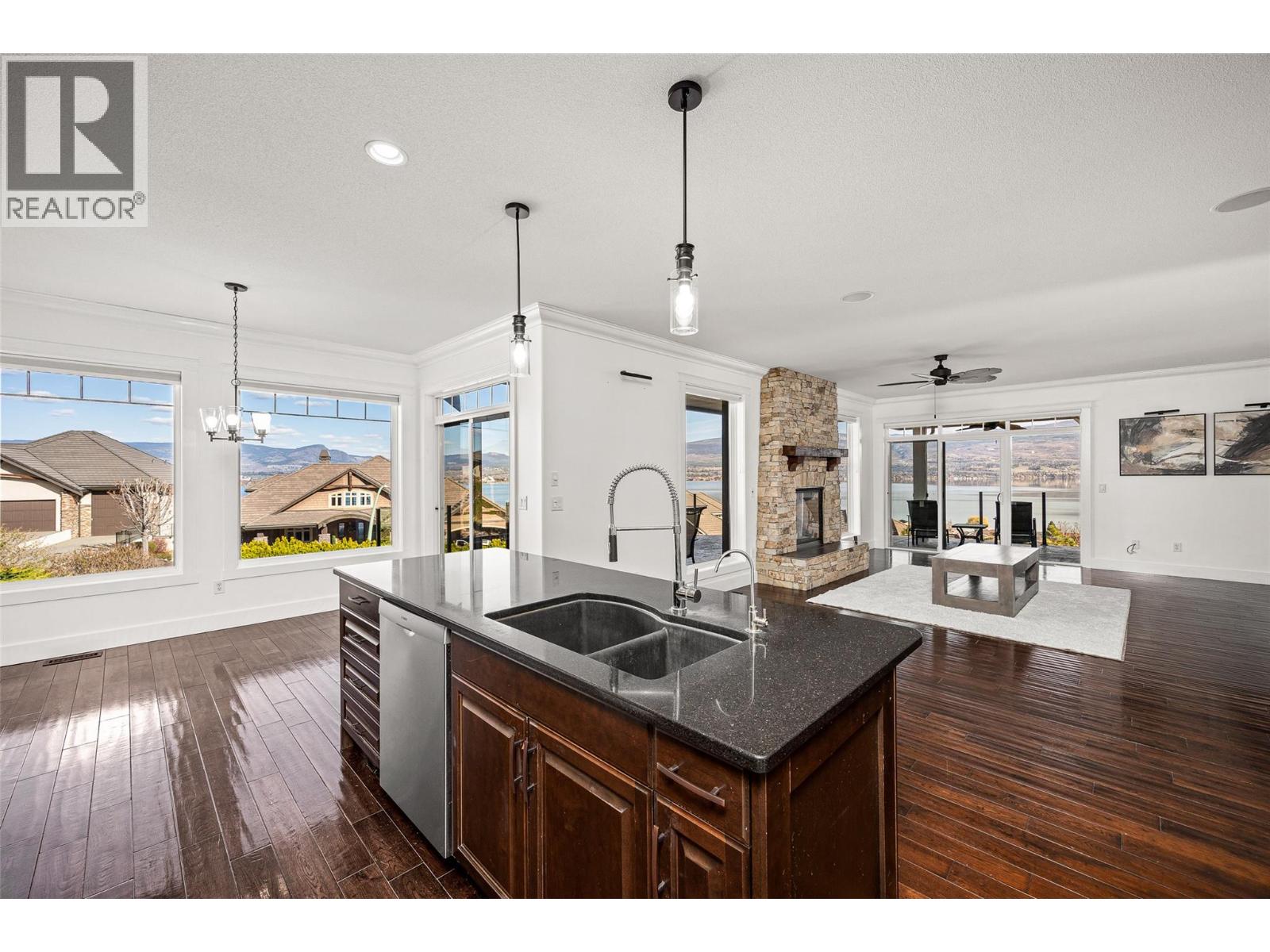 2584 Lucinde Road, West Kelowna, British Columbia  V1Z 4B1 - Photo 24 - 10381809