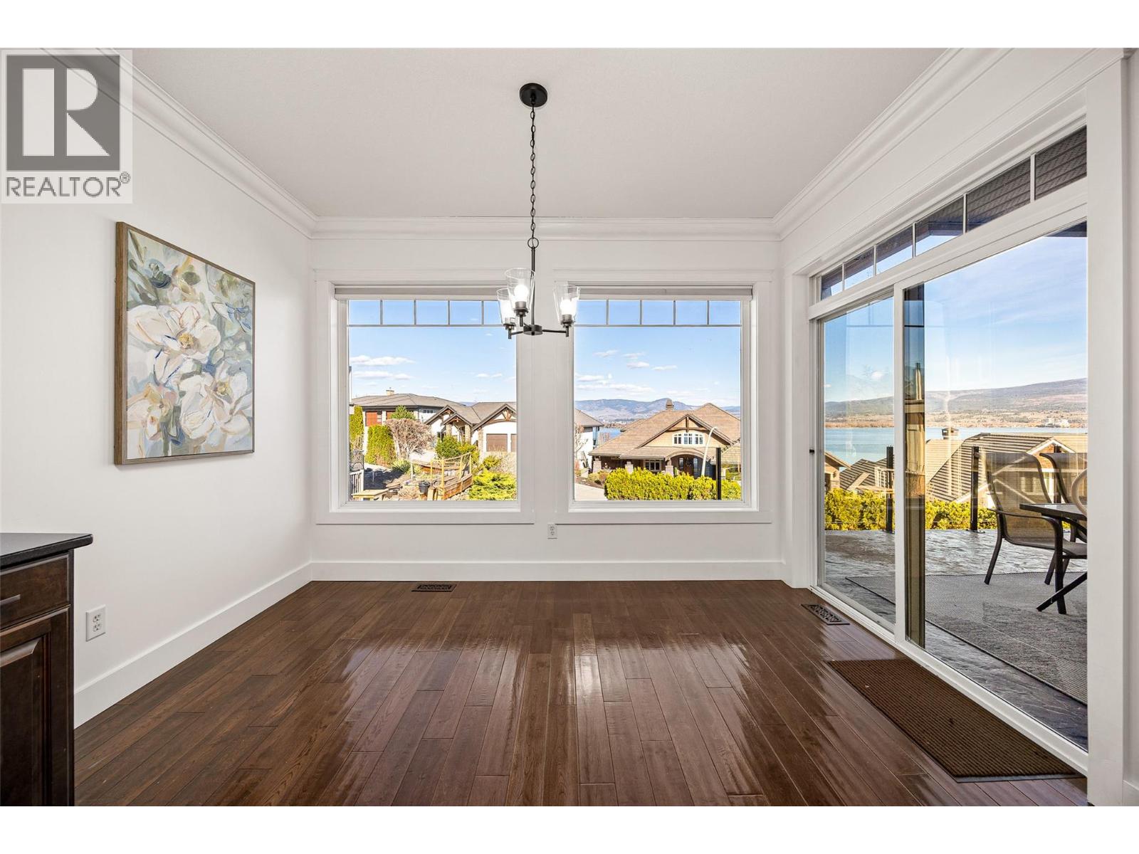 2584 Lucinde Road, West Kelowna, British Columbia  V1Z 4B1 - Photo 25 - 10381809