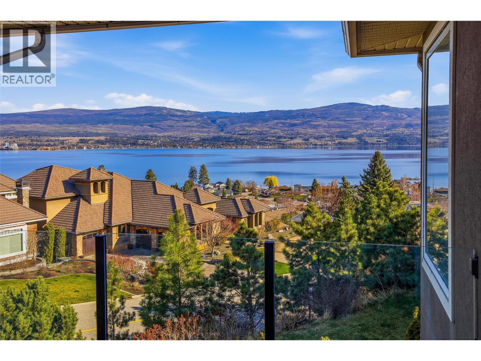 2584 Lucinde Road, West Kelowna, British Columbia  V1Z 4B1 - Photo 27 - 10381809