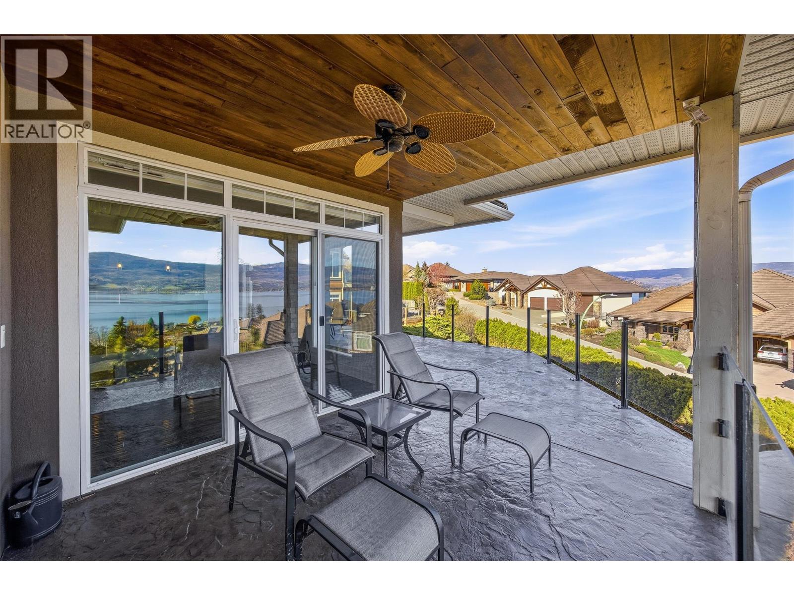 2584 Lucinde Road, West Kelowna, British Columbia  V1Z 4B1 - Photo 28 - 10381809