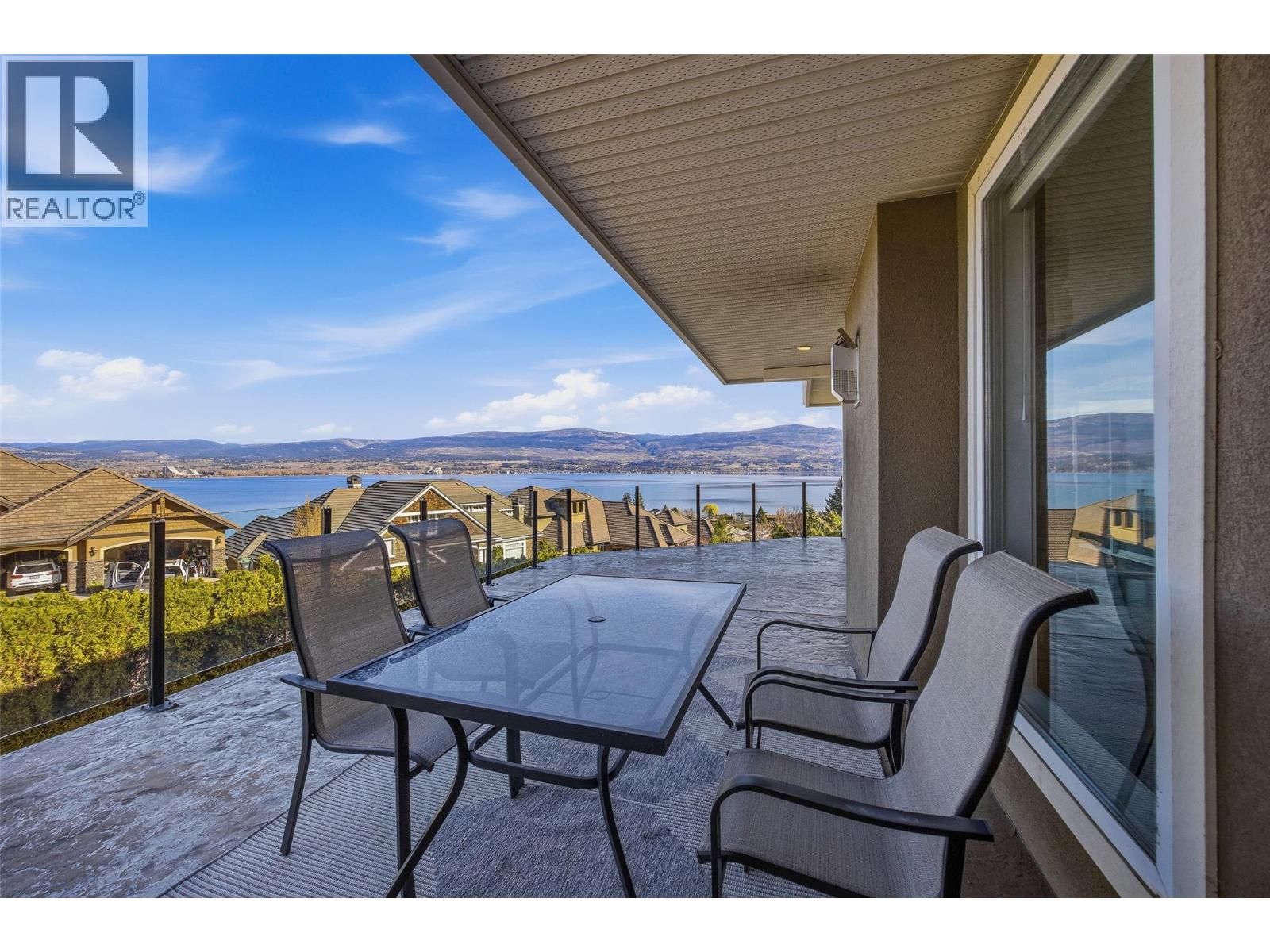 2584 Lucinde Road, West Kelowna, British Columbia  V1Z 4B1 - Photo 30 - 10381809