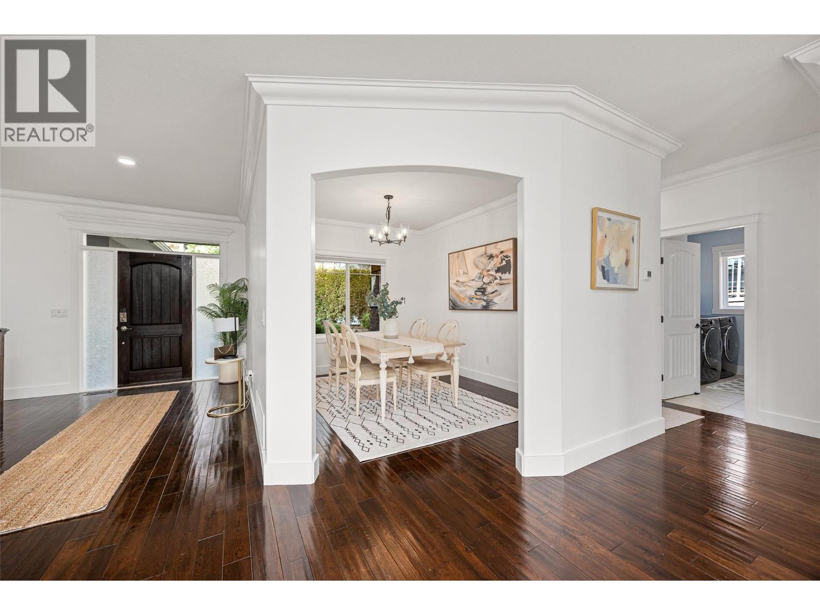 2584 Lucinde Road, West Kelowna, British Columbia  V1Z 4B1 - Photo 31 - 10381809