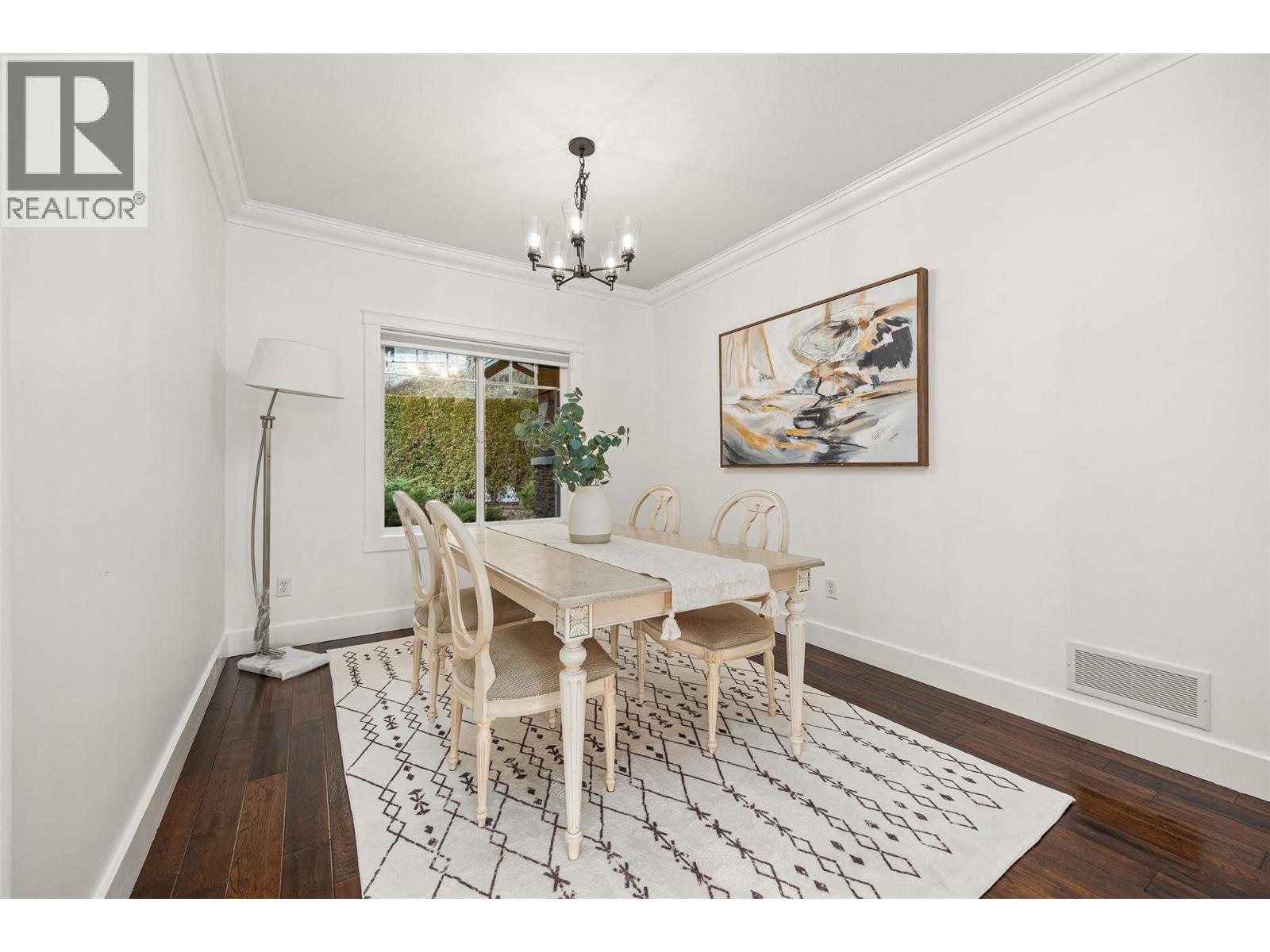 2584 Lucinde Road, West Kelowna, British Columbia  V1Z 4B1 - Photo 32 - 10381809