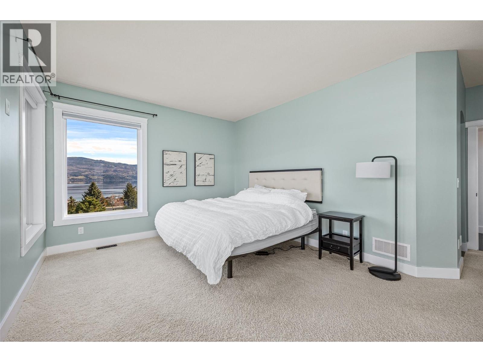 2584 Lucinde Road, West Kelowna, British Columbia  V1Z 4B1 - Photo 33 - 10381809