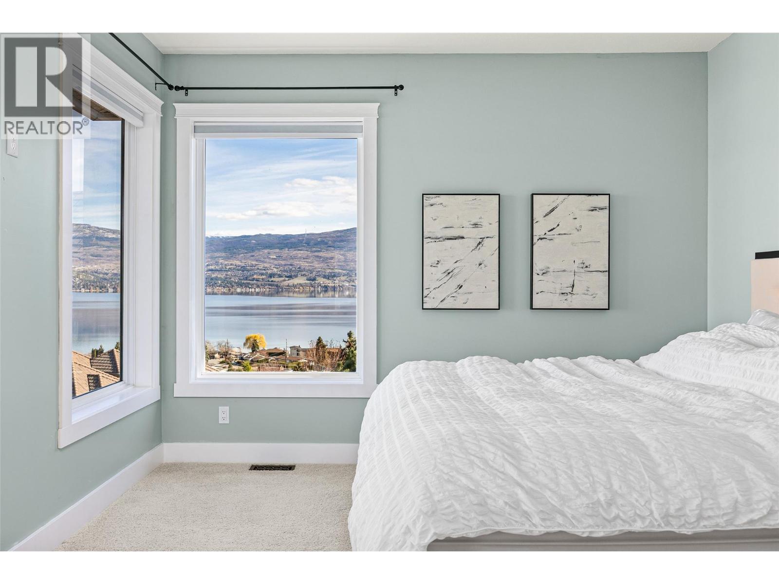 2584 Lucinde Road, West Kelowna, British Columbia  V1Z 4B1 - Photo 34 - 10381809