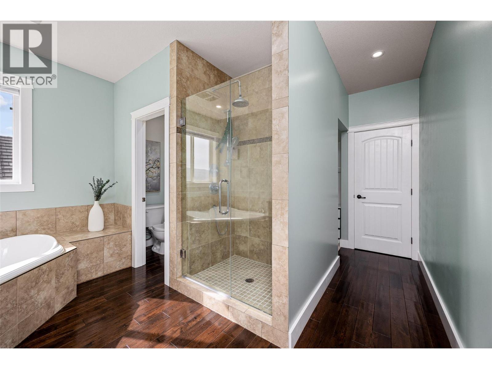 2584 Lucinde Road, West Kelowna, British Columbia  V1Z 4B1 - Photo 36 - 10381809