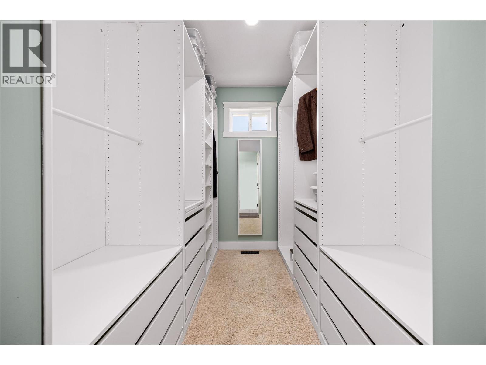 2584 Lucinde Road, West Kelowna, British Columbia  V1Z 4B1 - Photo 37 - 10381809