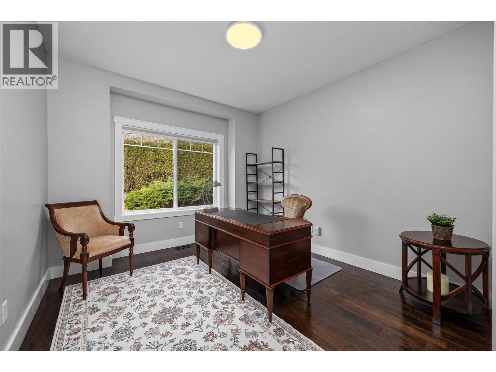 2584 Lucinde Road, West Kelowna, British Columbia  V1Z 4B1 - Photo 38 - 10381809