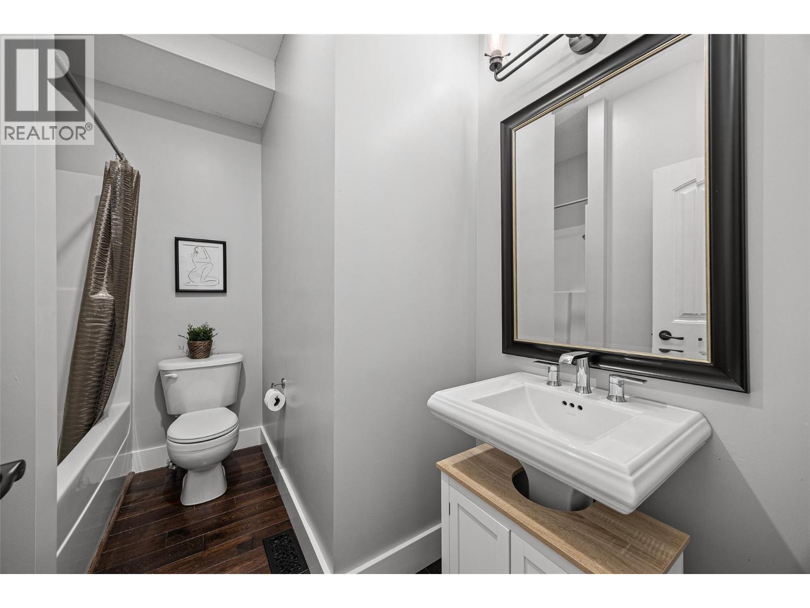 2584 Lucinde Road, West Kelowna, British Columbia  V1Z 4B1 - Photo 39 - 10381809