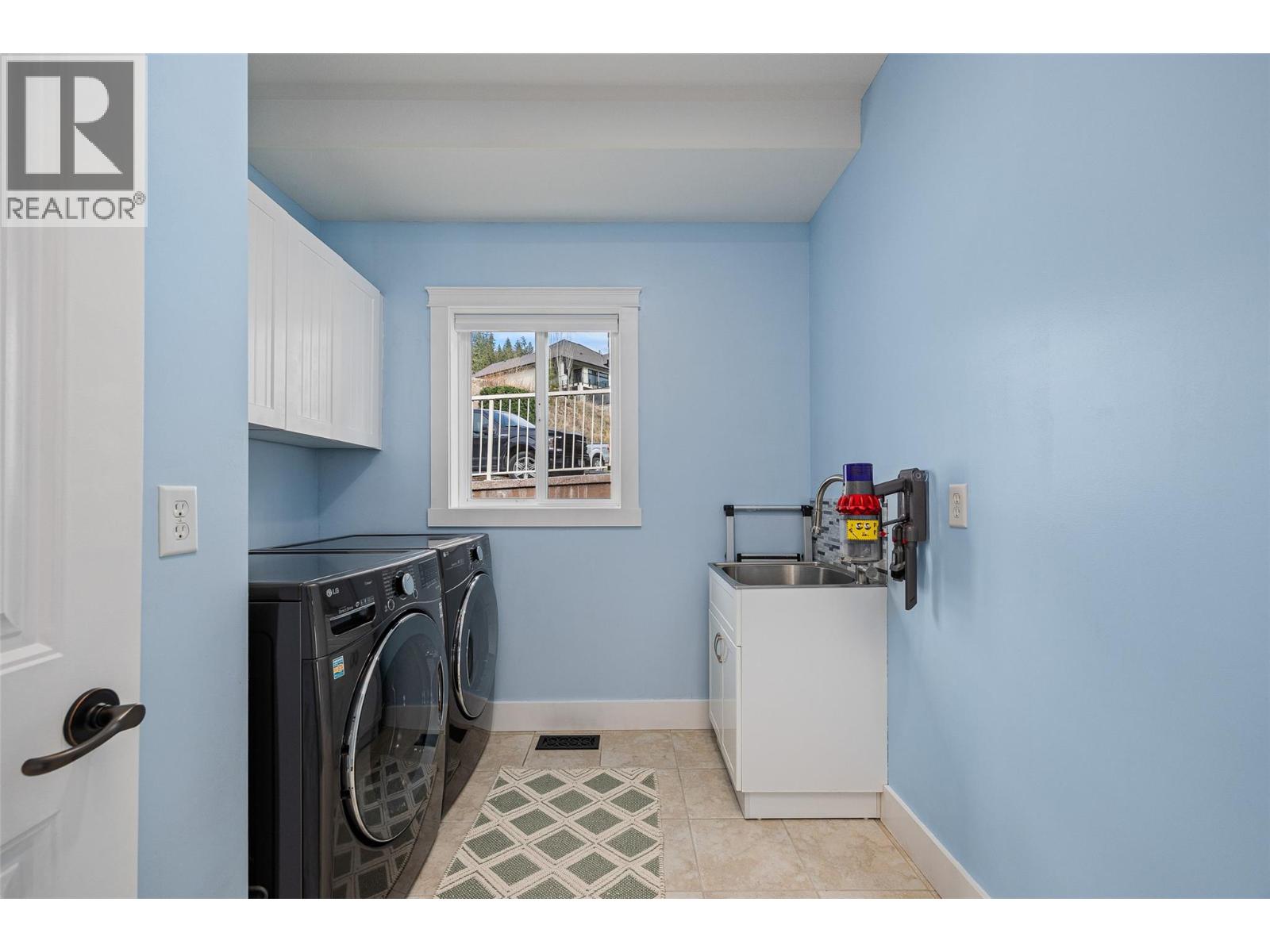 2584 Lucinde Road, West Kelowna, British Columbia  V1Z 4B1 - Photo 40 - 10381809