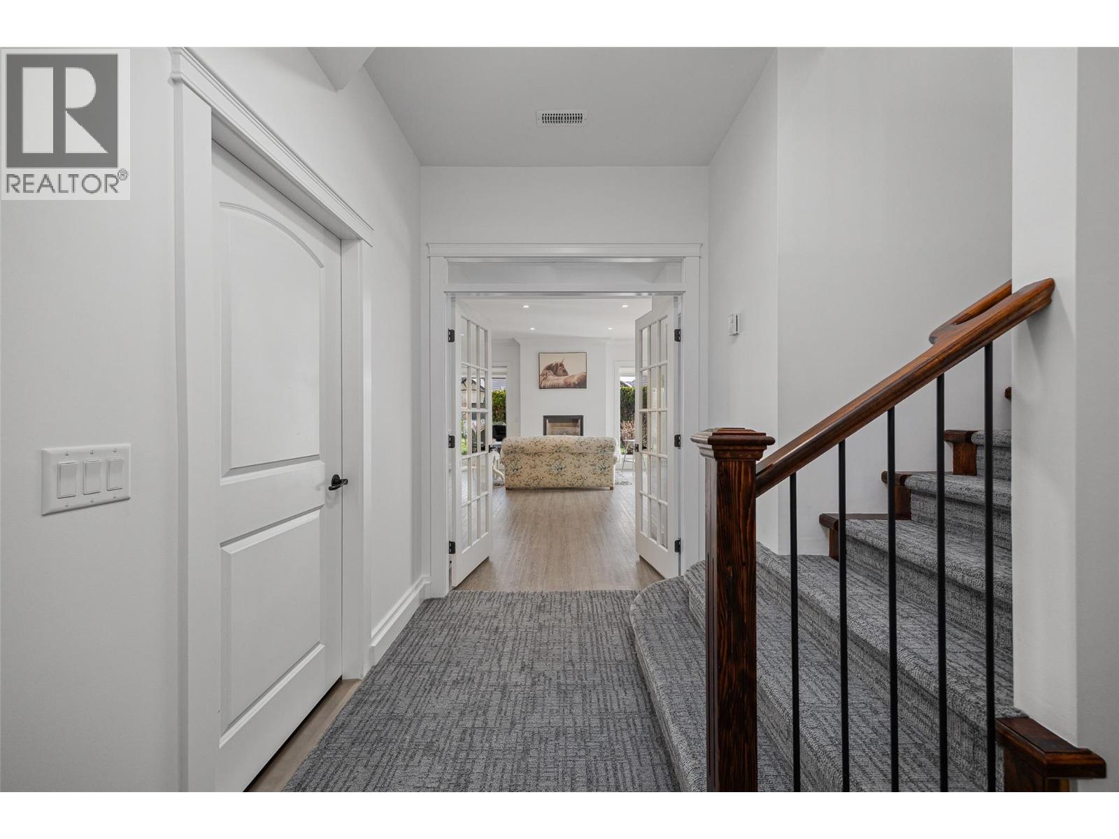 2584 Lucinde Road, West Kelowna, British Columbia  V1Z 4B1 - Photo 41 - 10381809