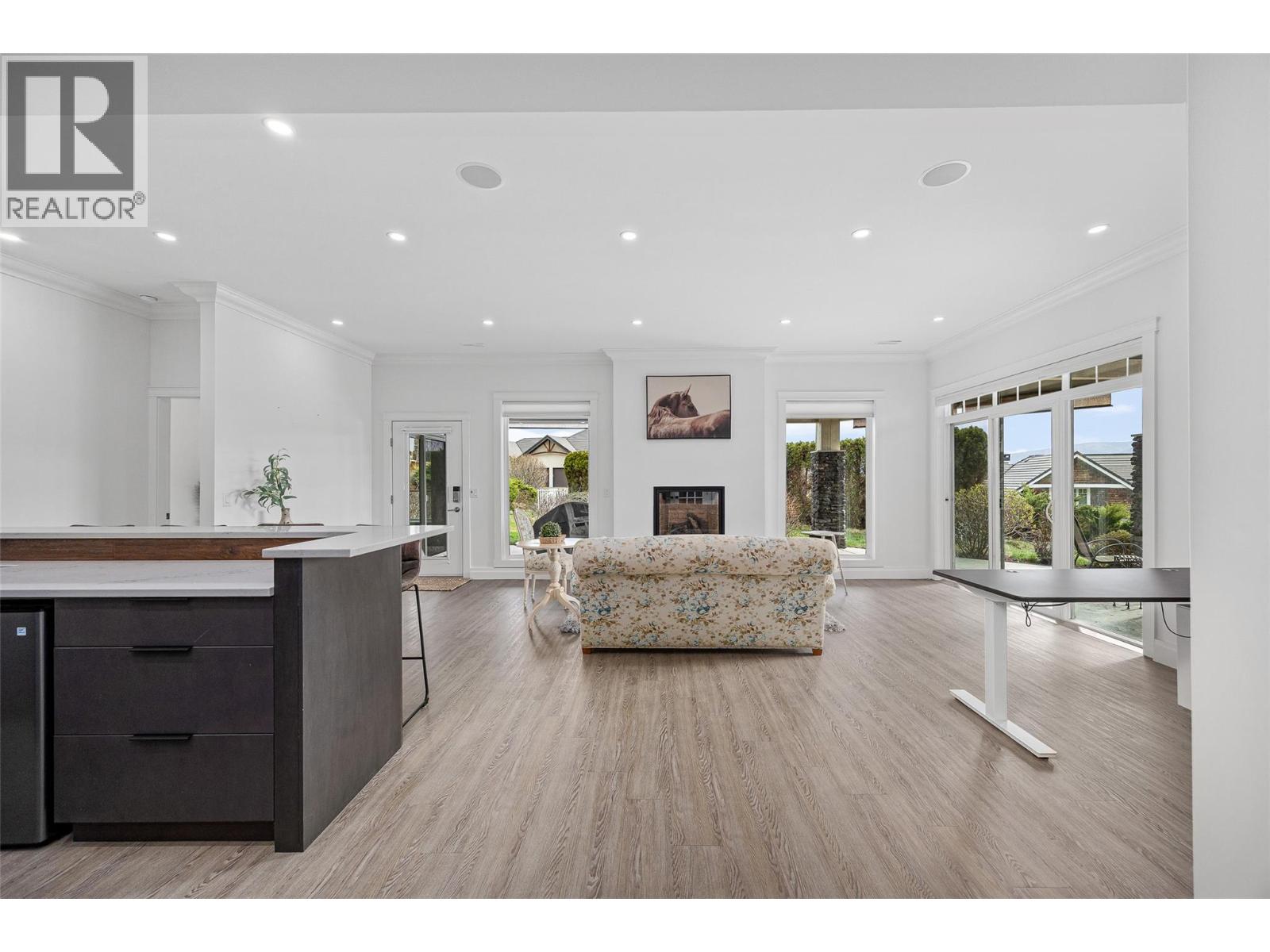 2584 Lucinde Road, West Kelowna, British Columbia  V1Z 4B1 - Photo 42 - 10381809