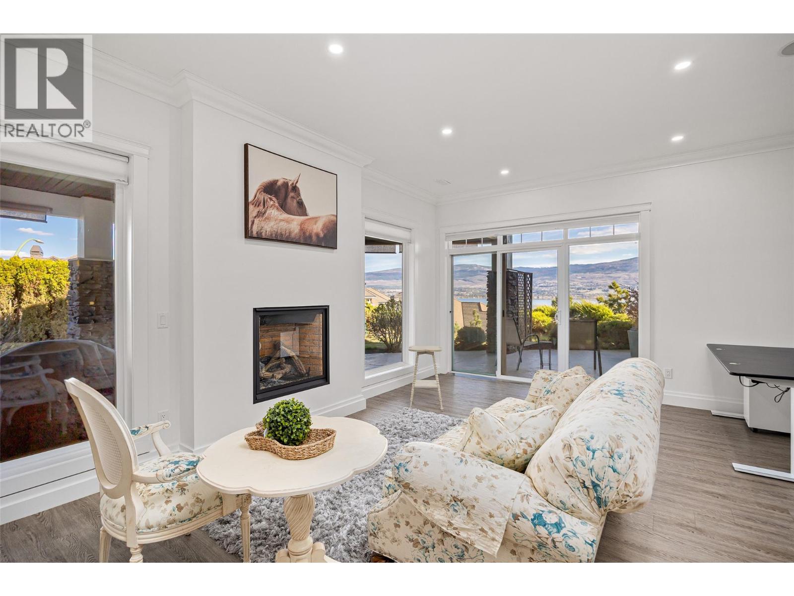 2584 Lucinde Road, West Kelowna, British Columbia  V1Z 4B1 - Photo 43 - 10381809