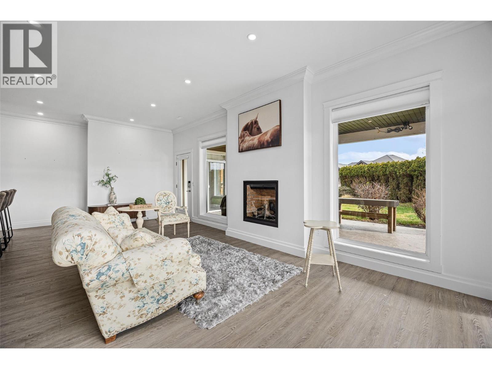 2584 Lucinde Road, West Kelowna, British Columbia  V1Z 4B1 - Photo 44 - 10381809