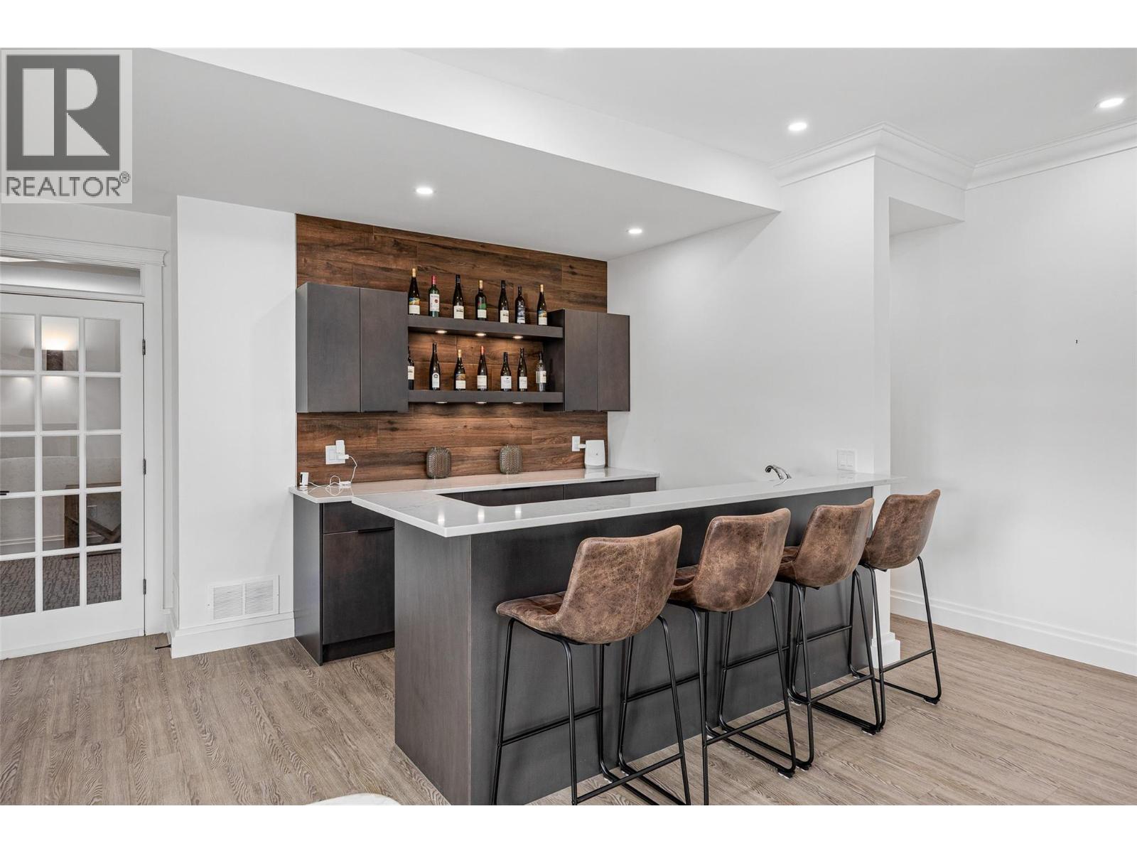 2584 Lucinde Road, West Kelowna, British Columbia  V1Z 4B1 - Photo 45 - 10381809