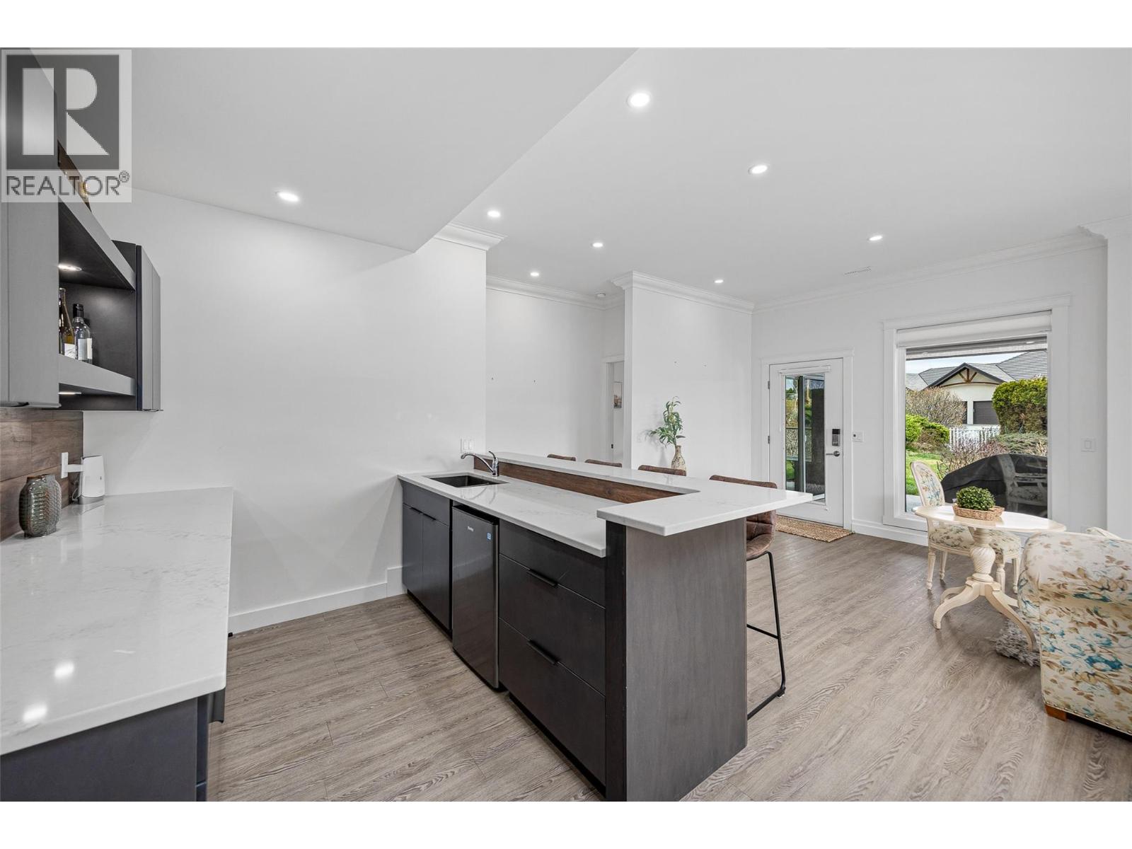 2584 Lucinde Road, West Kelowna, British Columbia  V1Z 4B1 - Photo 46 - 10381809