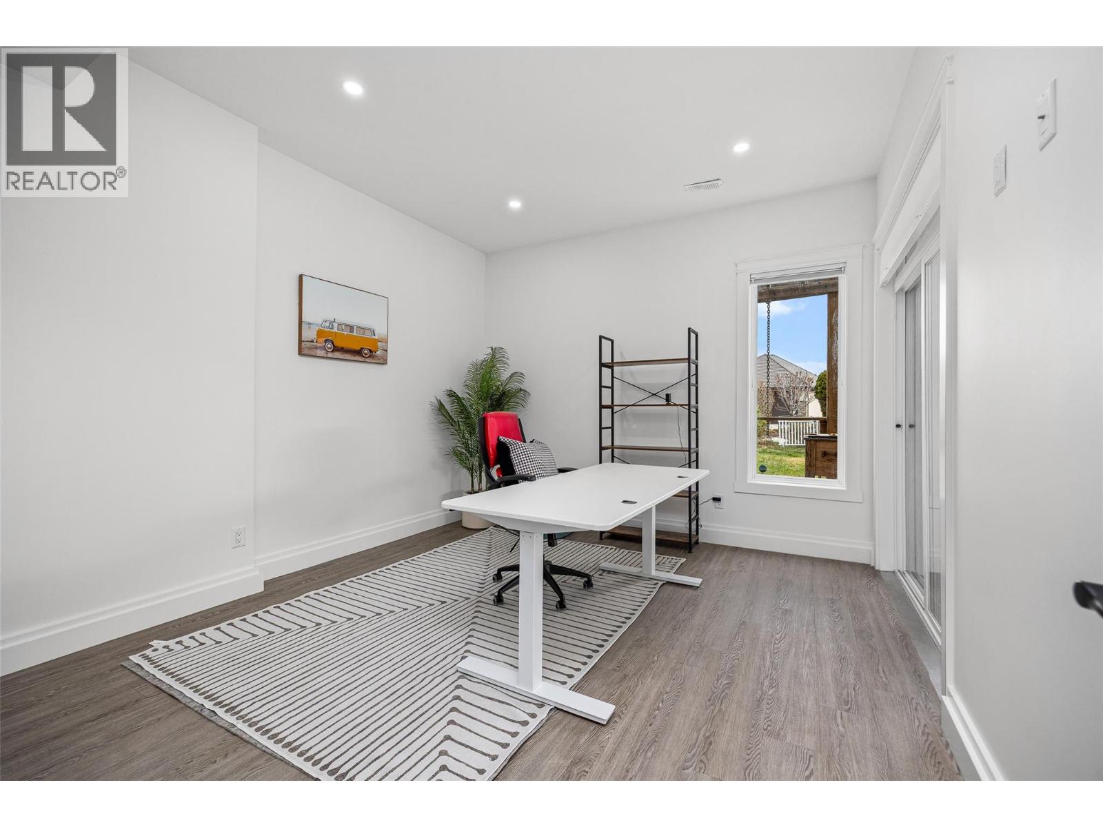 2584 Lucinde Road, West Kelowna, British Columbia  V1Z 4B1 - Photo 47 - 10381809