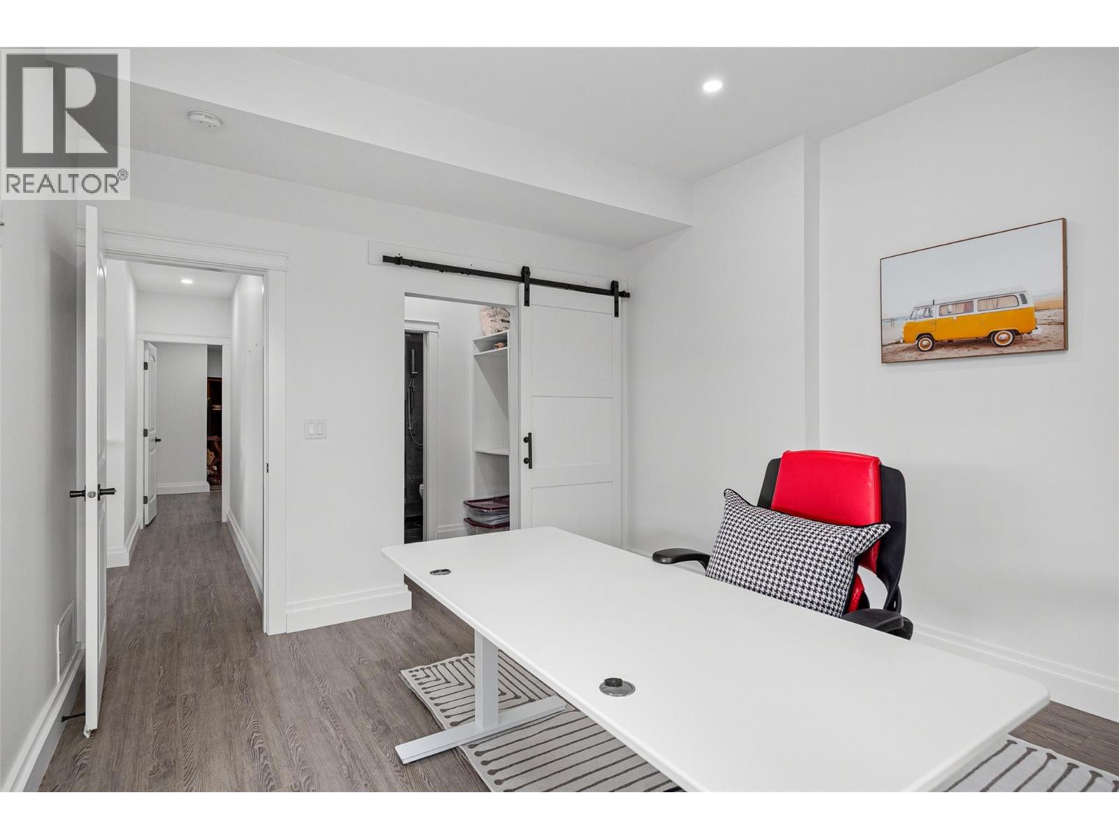 2584 Lucinde Road, West Kelowna, British Columbia  V1Z 4B1 - Photo 48 - 10381809