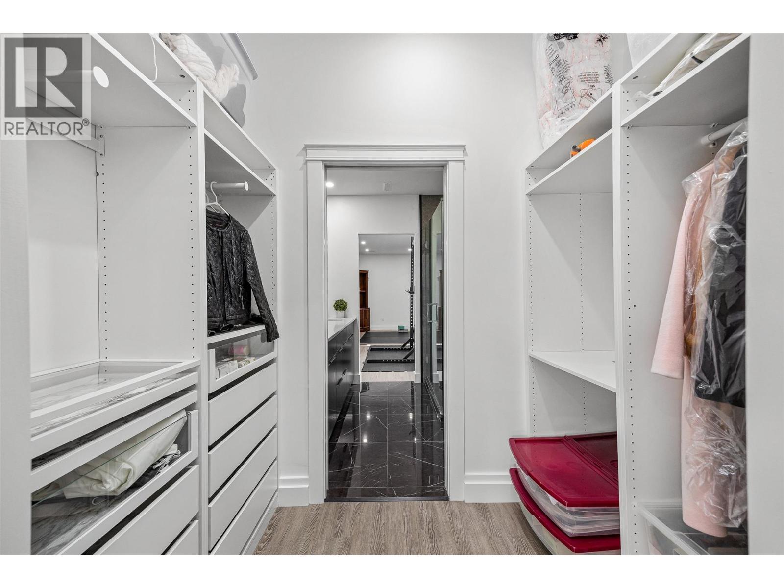 2584 Lucinde Road, West Kelowna, British Columbia  V1Z 4B1 - Photo 49 - 10381809