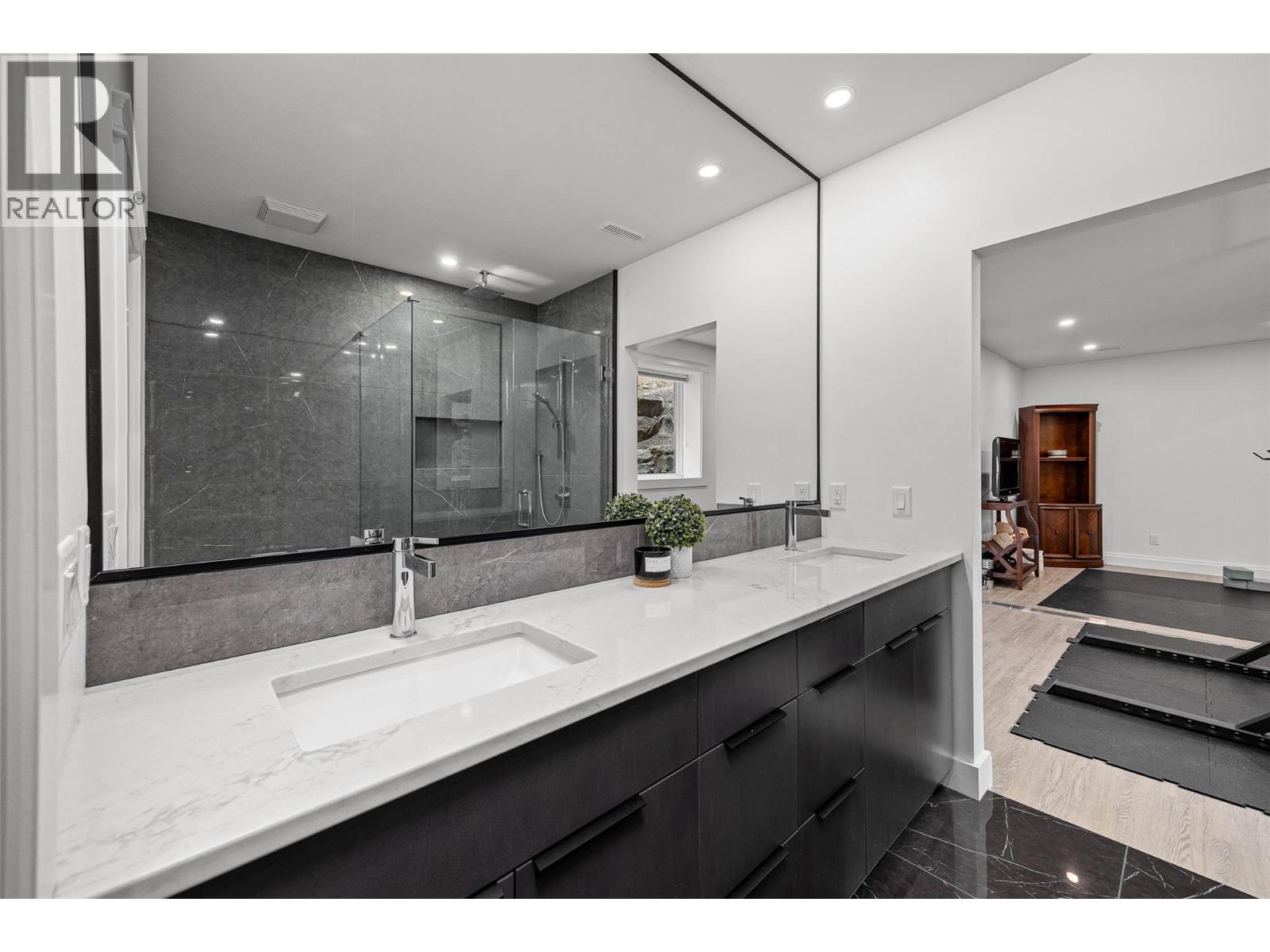 2584 Lucinde Road, West Kelowna, British Columbia  V1Z 4B1 - Photo 50 - 10381809