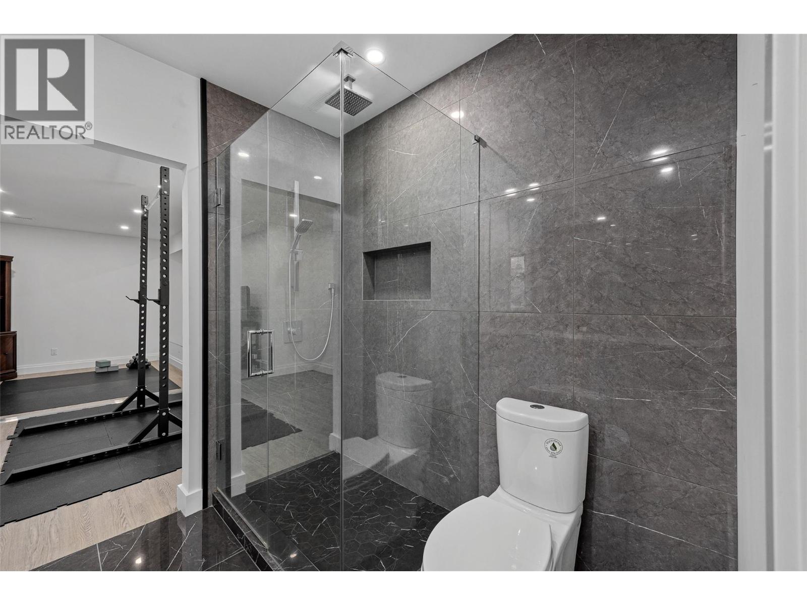 2584 Lucinde Road, West Kelowna, British Columbia  V1Z 4B1 - Photo 51 - 10381809