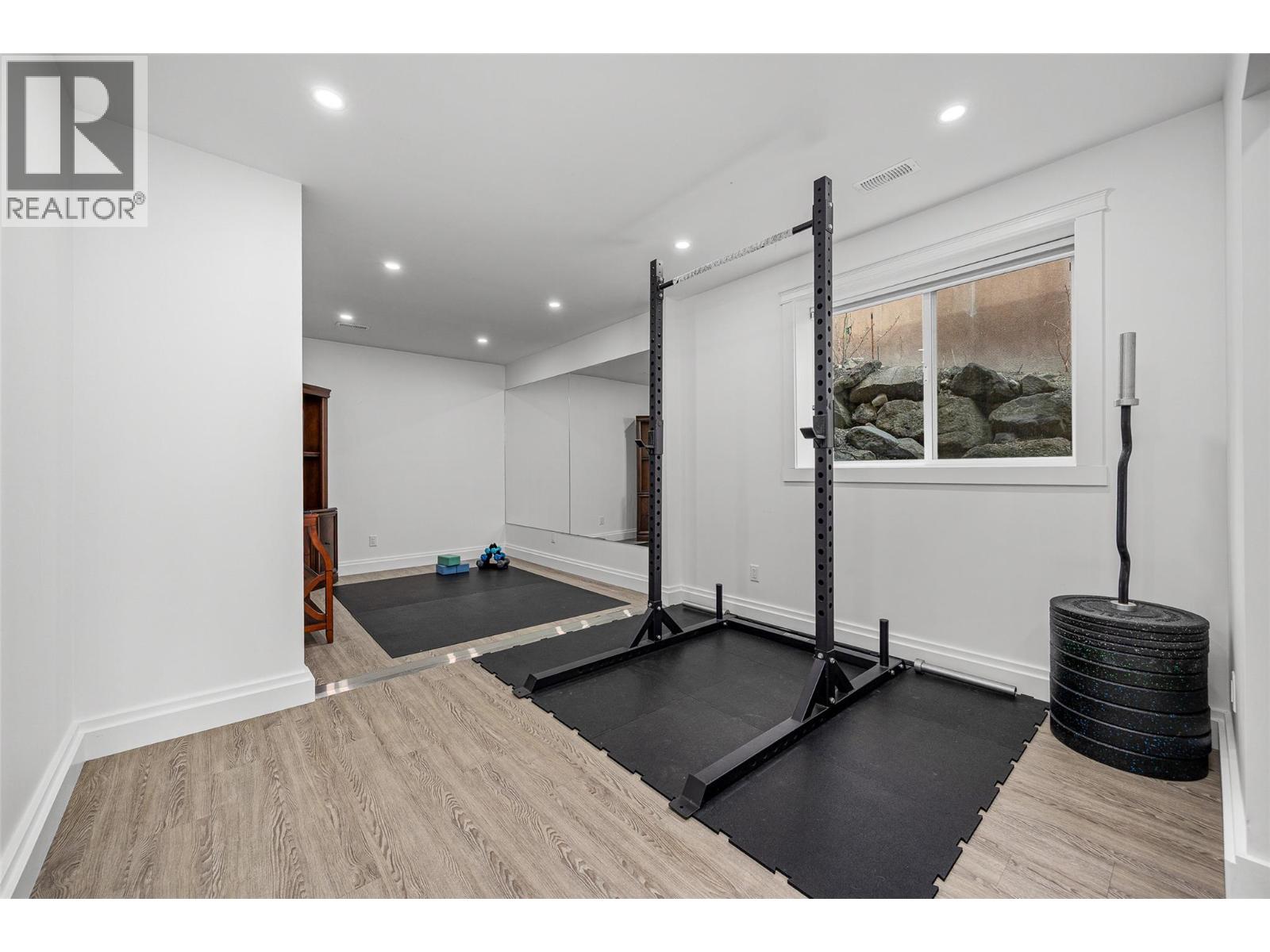 2584 Lucinde Road, West Kelowna, British Columbia  V1Z 4B1 - Photo 52 - 10381809