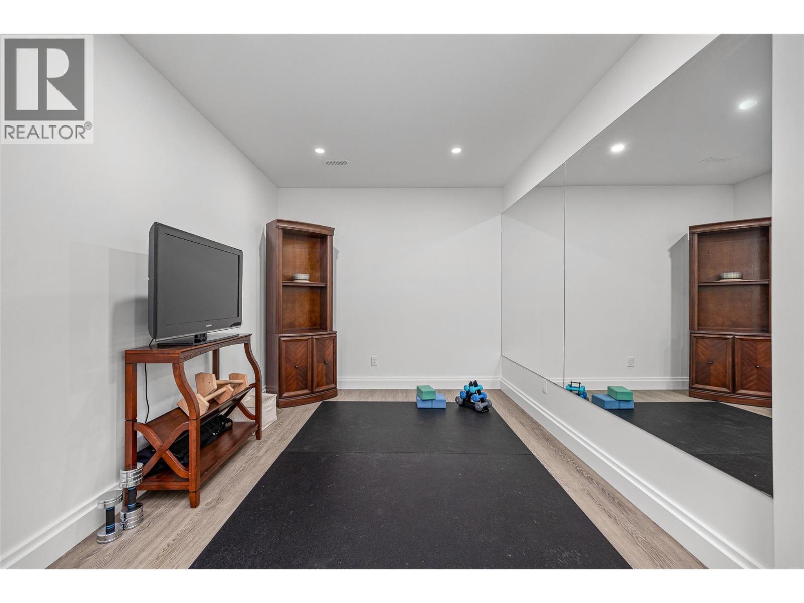 2584 Lucinde Road, West Kelowna, British Columbia  V1Z 4B1 - Photo 53 - 10381809