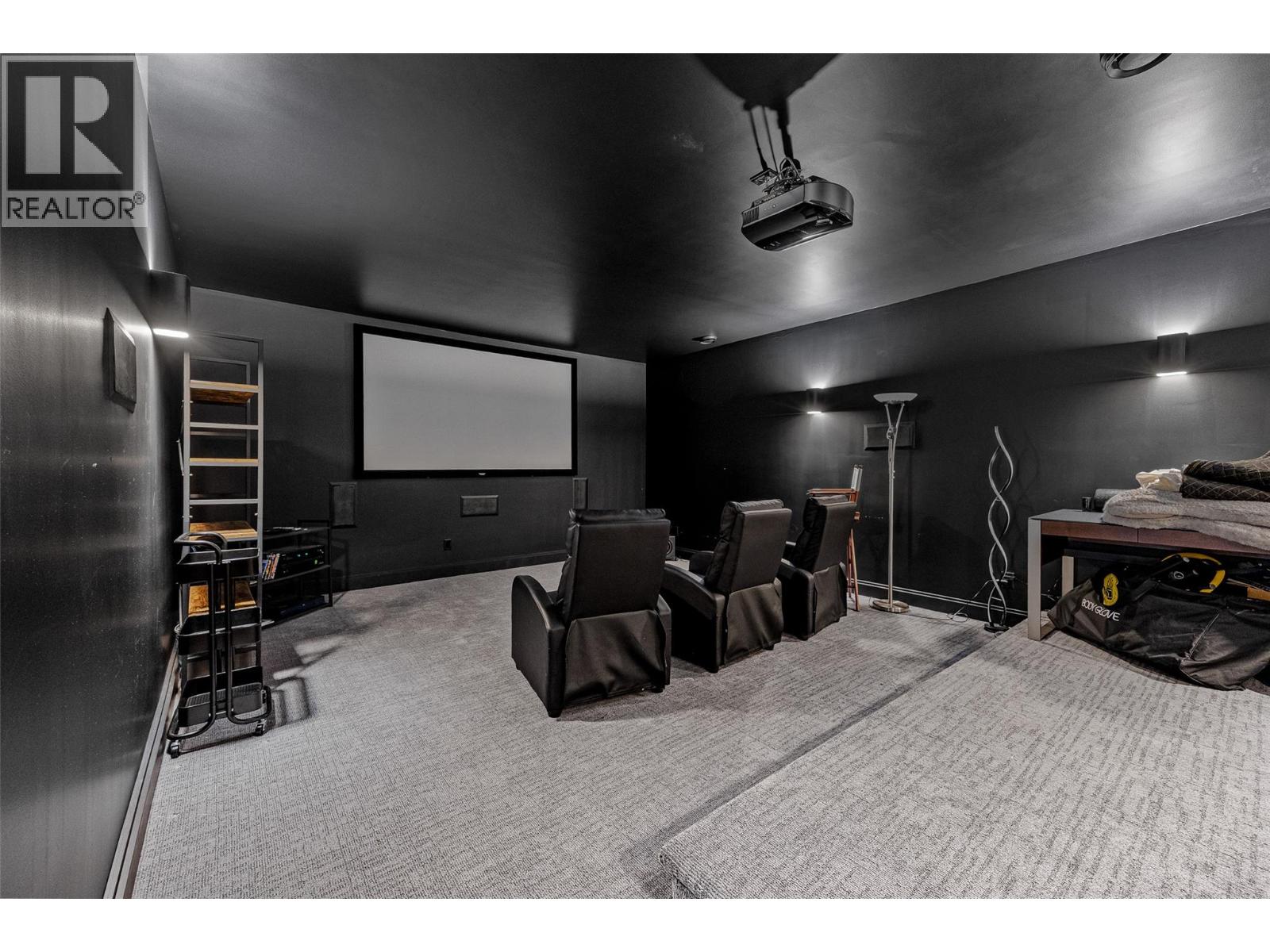 2584 Lucinde Road, West Kelowna, British Columbia  V1Z 4B1 - Photo 54 - 10381809