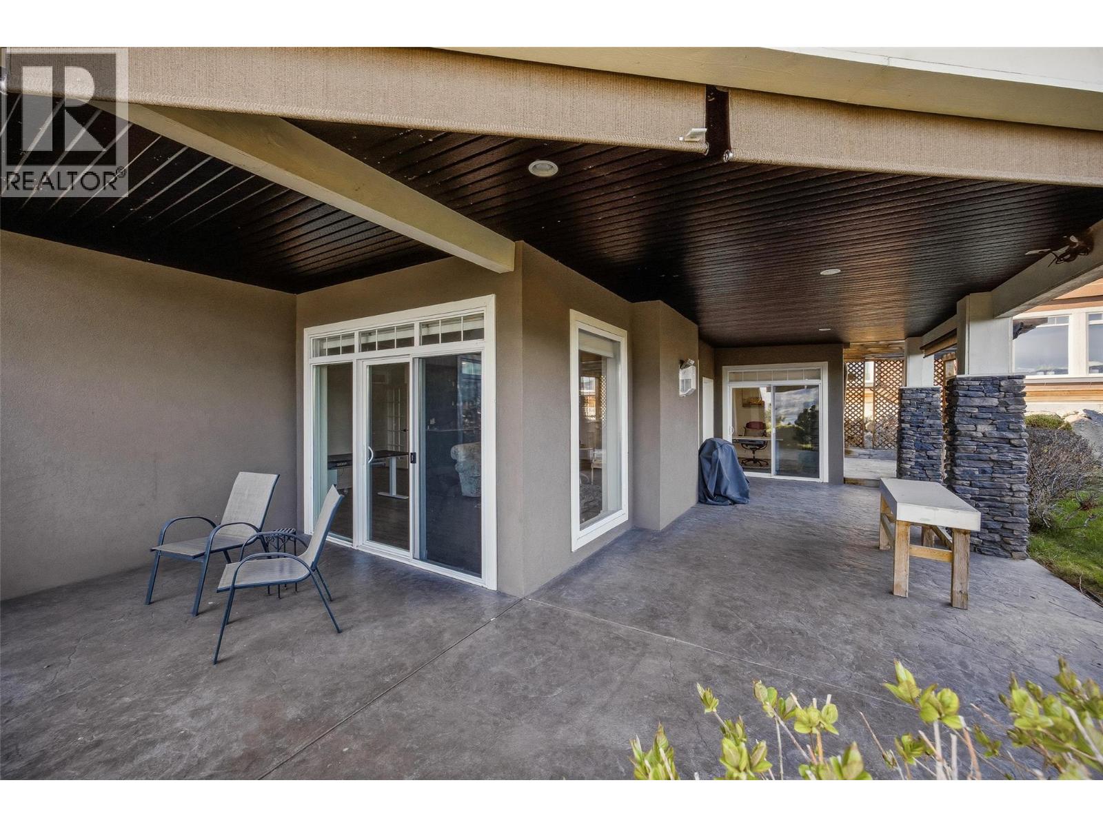 2584 Lucinde Road, West Kelowna, British Columbia  V1Z 4B1 - Photo 58 - 10381809