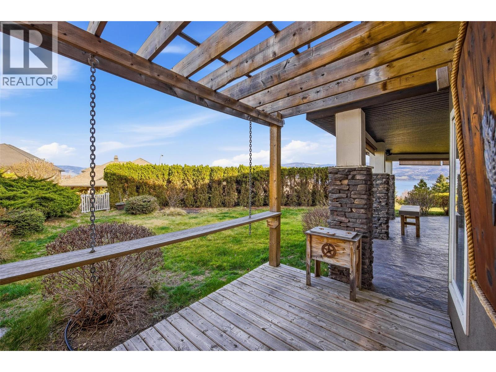 2584 Lucinde Road, West Kelowna, British Columbia  V1Z 4B1 - Photo 59 - 10381809