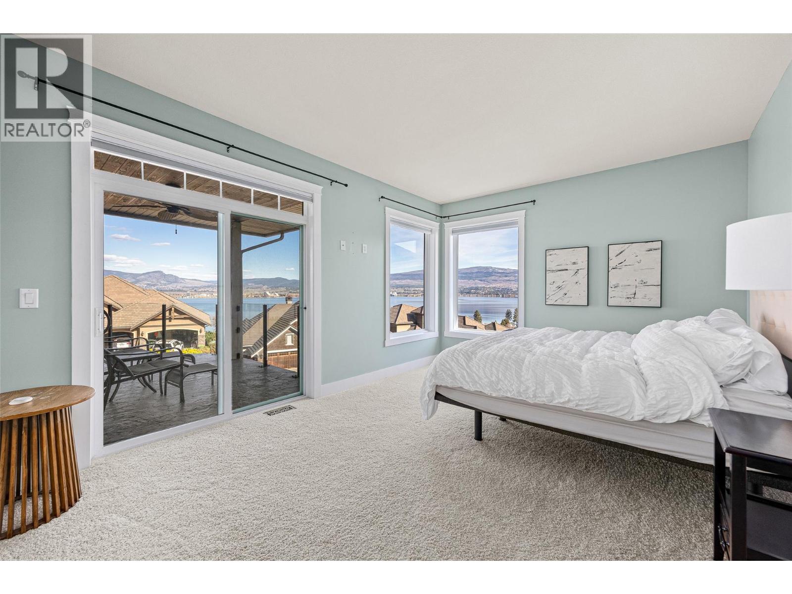 2584 Lucinde Road, West Kelowna, British Columbia  V1Z 4B1 - Photo 6 - 10381809