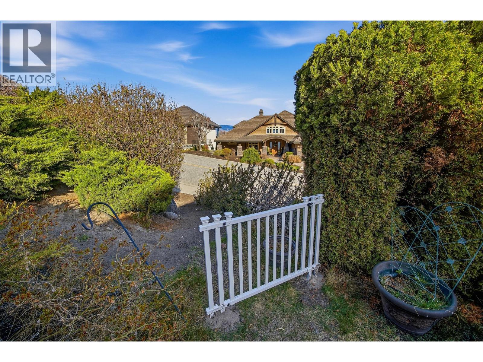 2584 Lucinde Road, West Kelowna, British Columbia  V1Z 4B1 - Photo 60 - 10381809