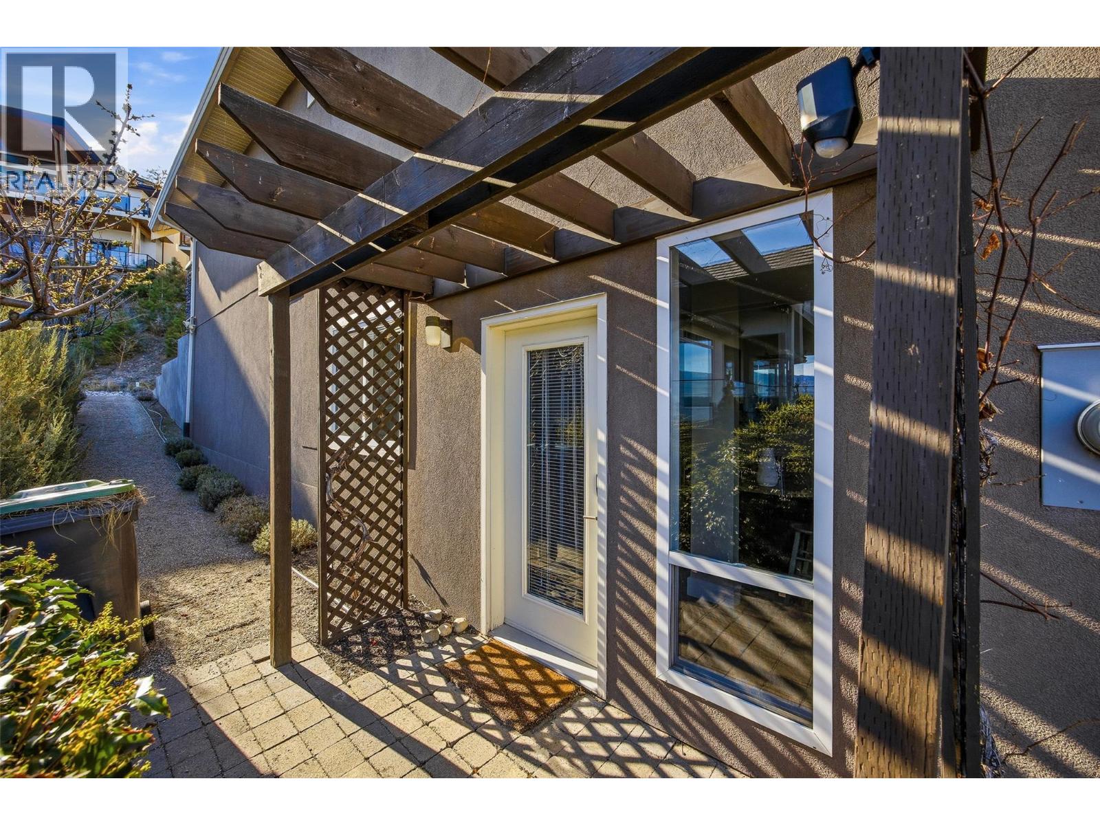 2584 Lucinde Road, West Kelowna, British Columbia  V1Z 4B1 - Photo 61 - 10381809