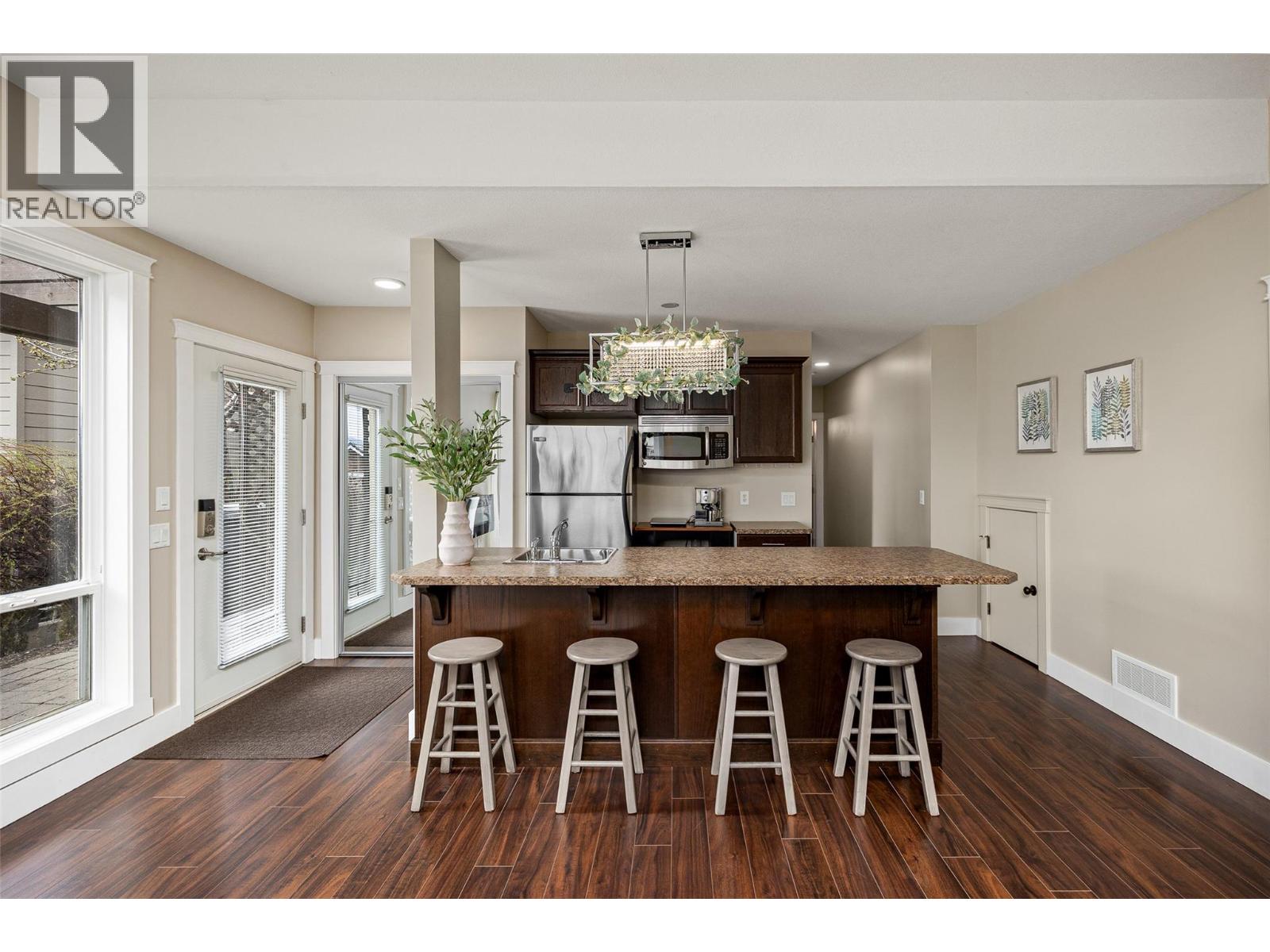 2584 Lucinde Road, West Kelowna, British Columbia  V1Z 4B1 - Photo 62 - 10381809