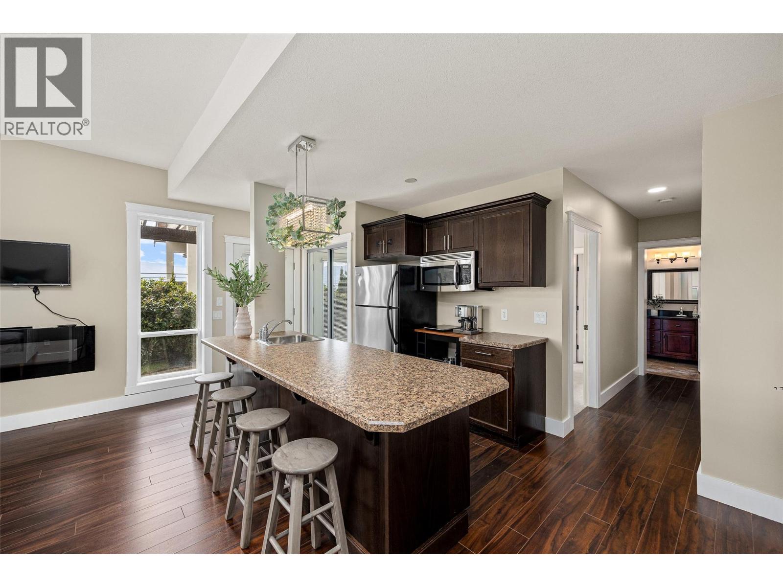 2584 Lucinde Road, West Kelowna, British Columbia  V1Z 4B1 - Photo 63 - 10381809