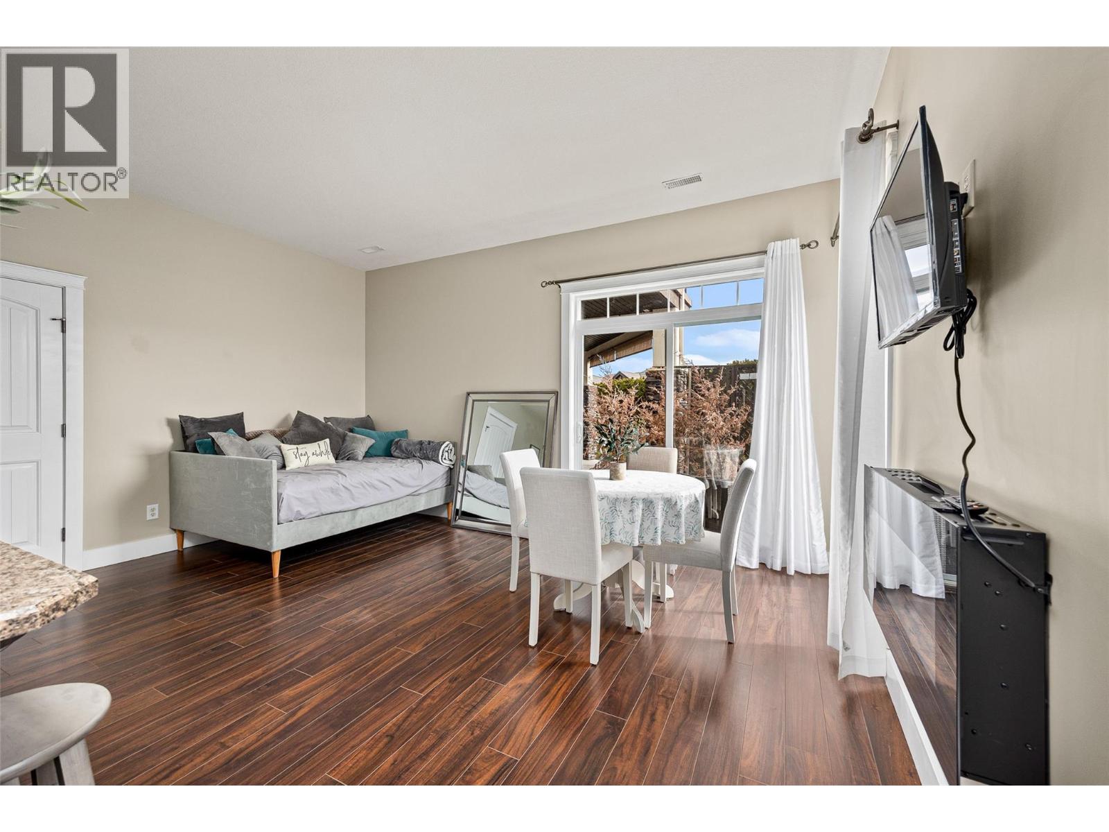 2584 Lucinde Road, West Kelowna, British Columbia  V1Z 4B1 - Photo 65 - 10381809