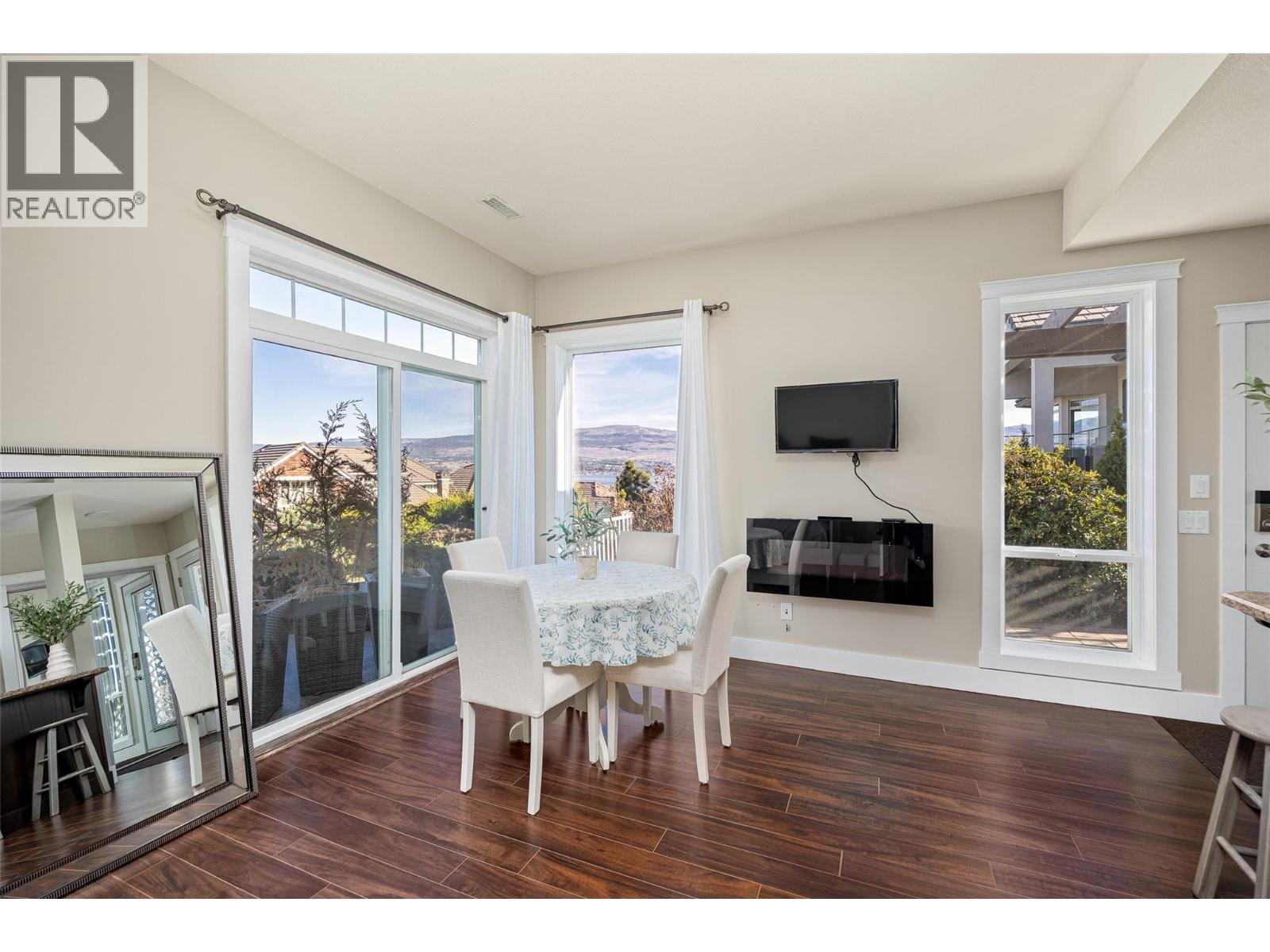 2584 Lucinde Road, West Kelowna, British Columbia  V1Z 4B1 - Photo 66 - 10381809